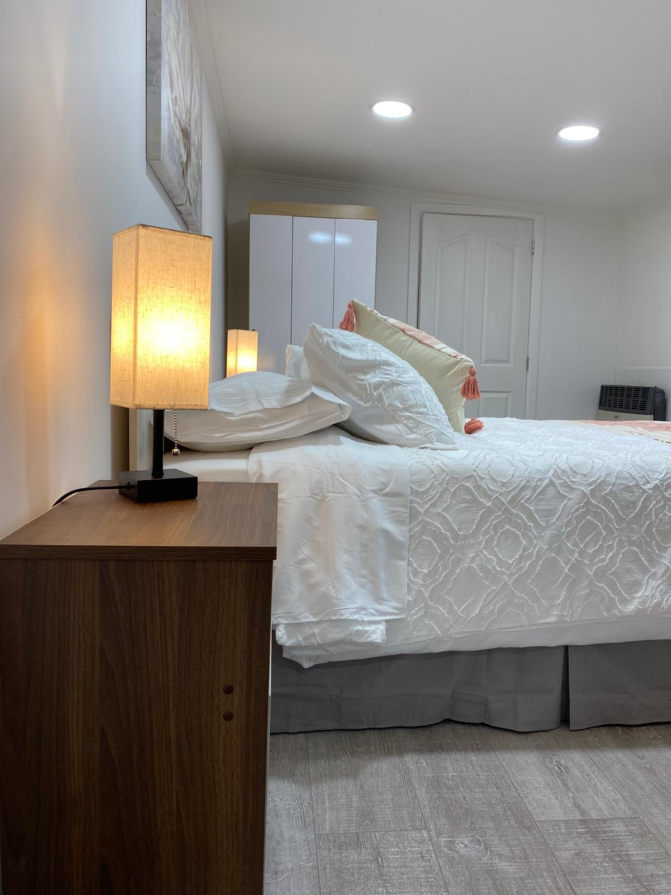 Hostal Like Home