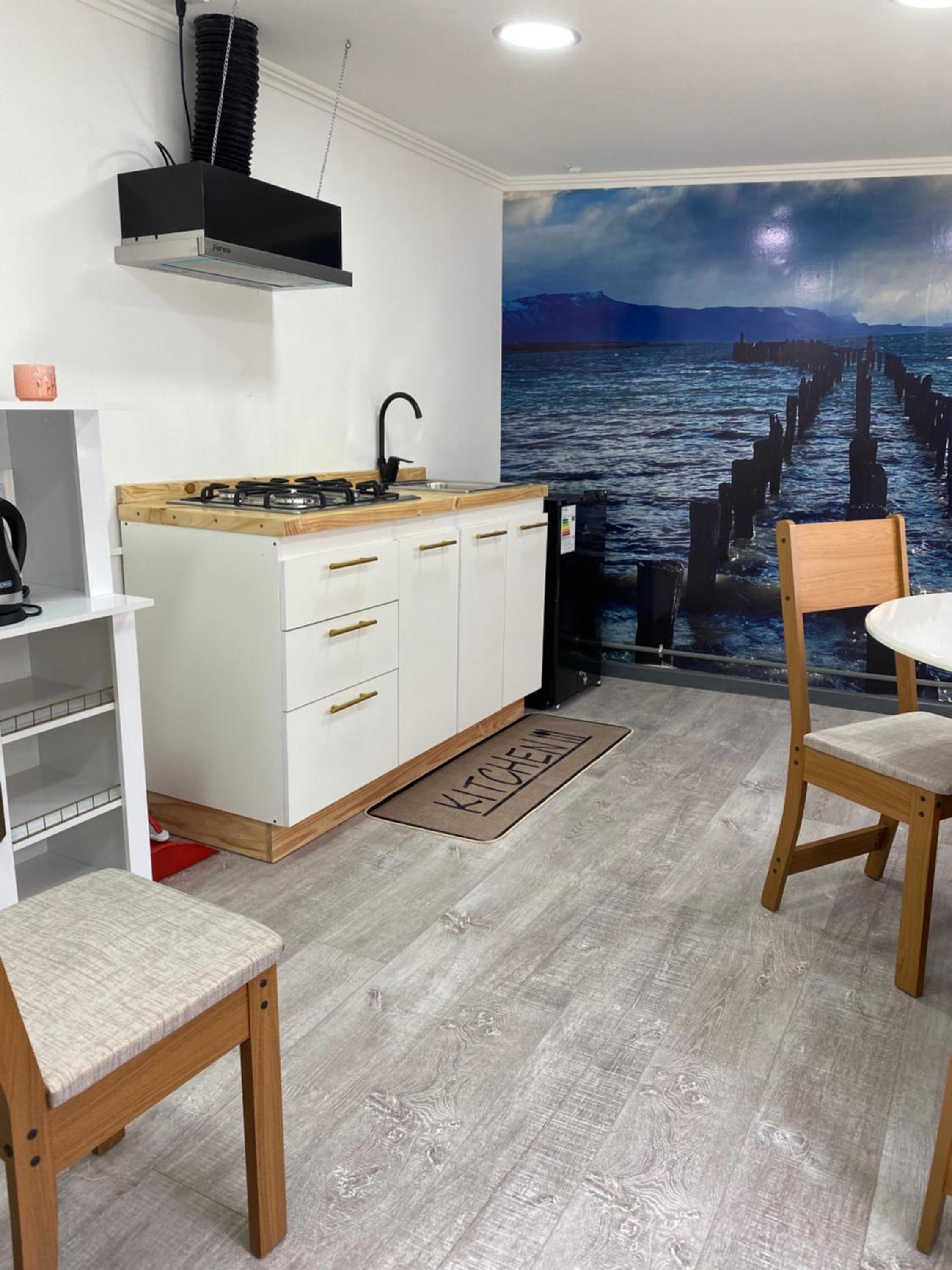 Hostal Like Home