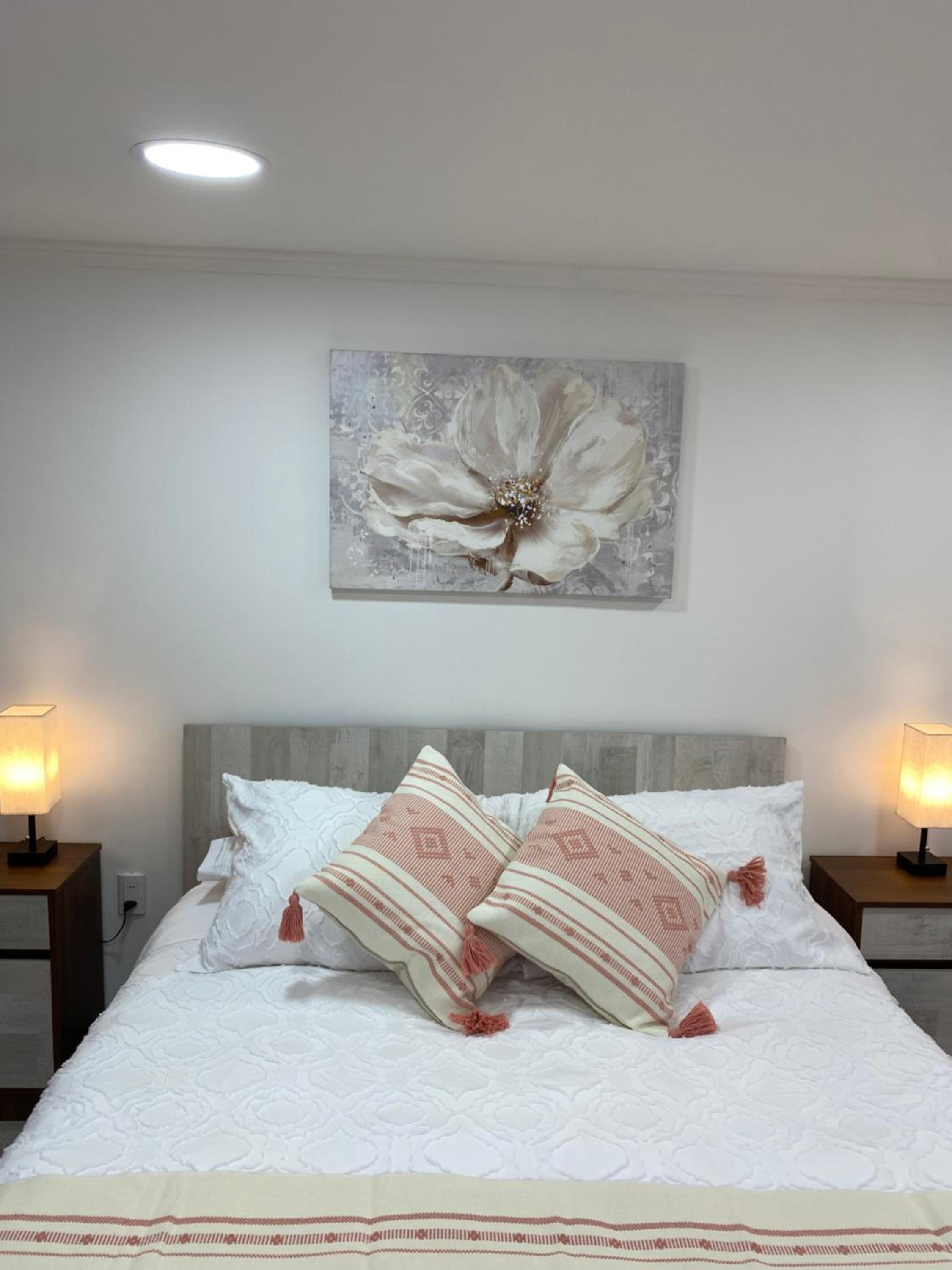 Hostal Like Home
