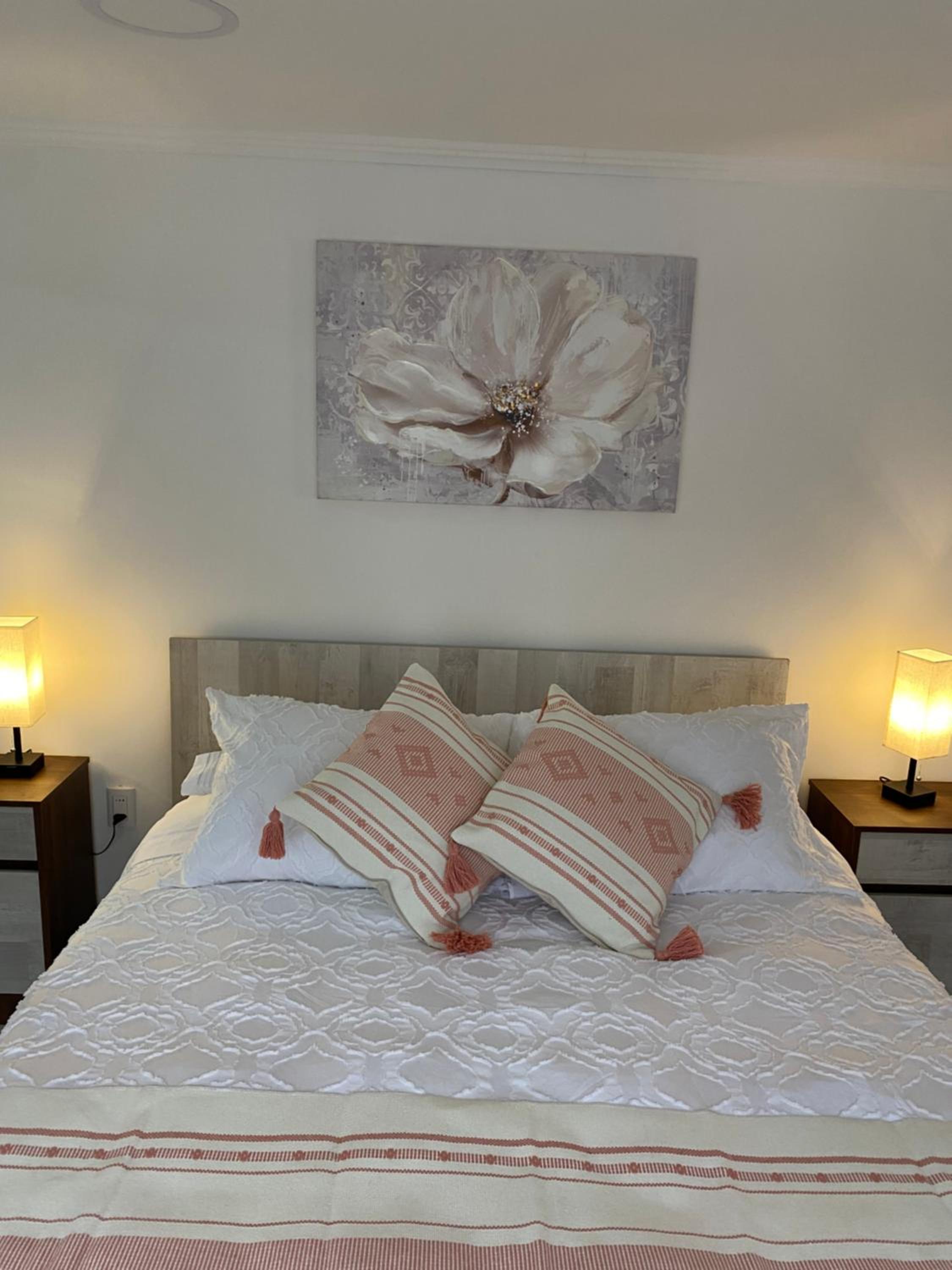 Hostal Like Home