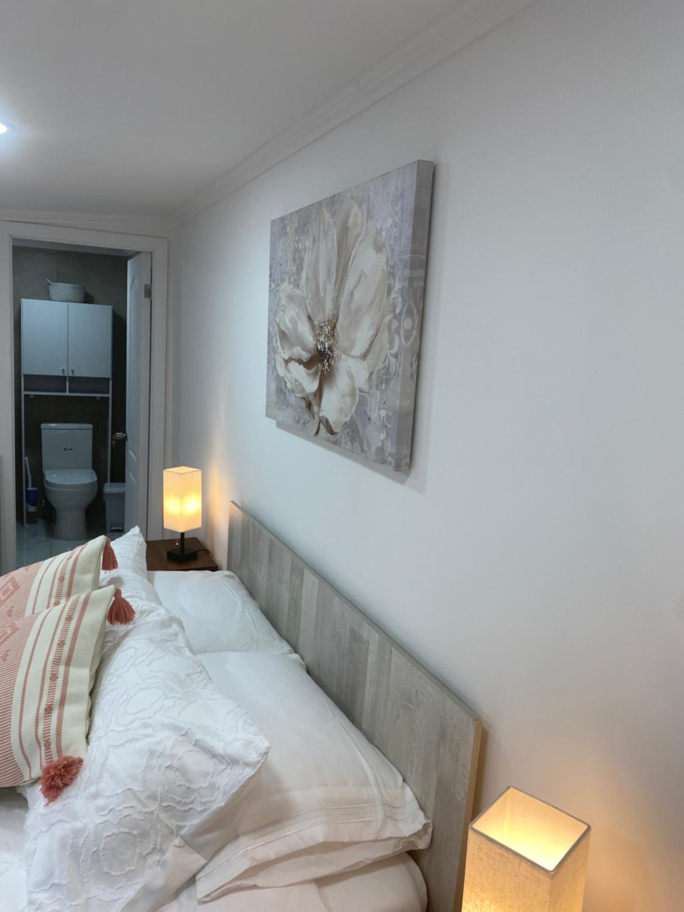 Hostal Like Home