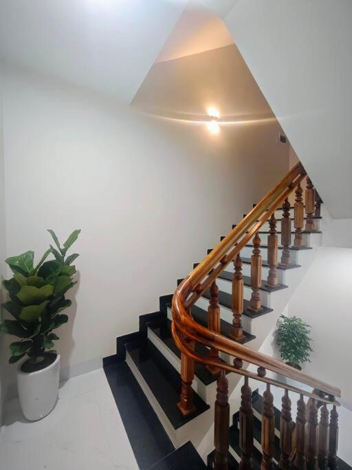MANI House