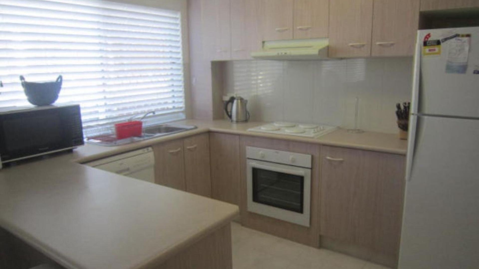 Solaris Court Unit 2