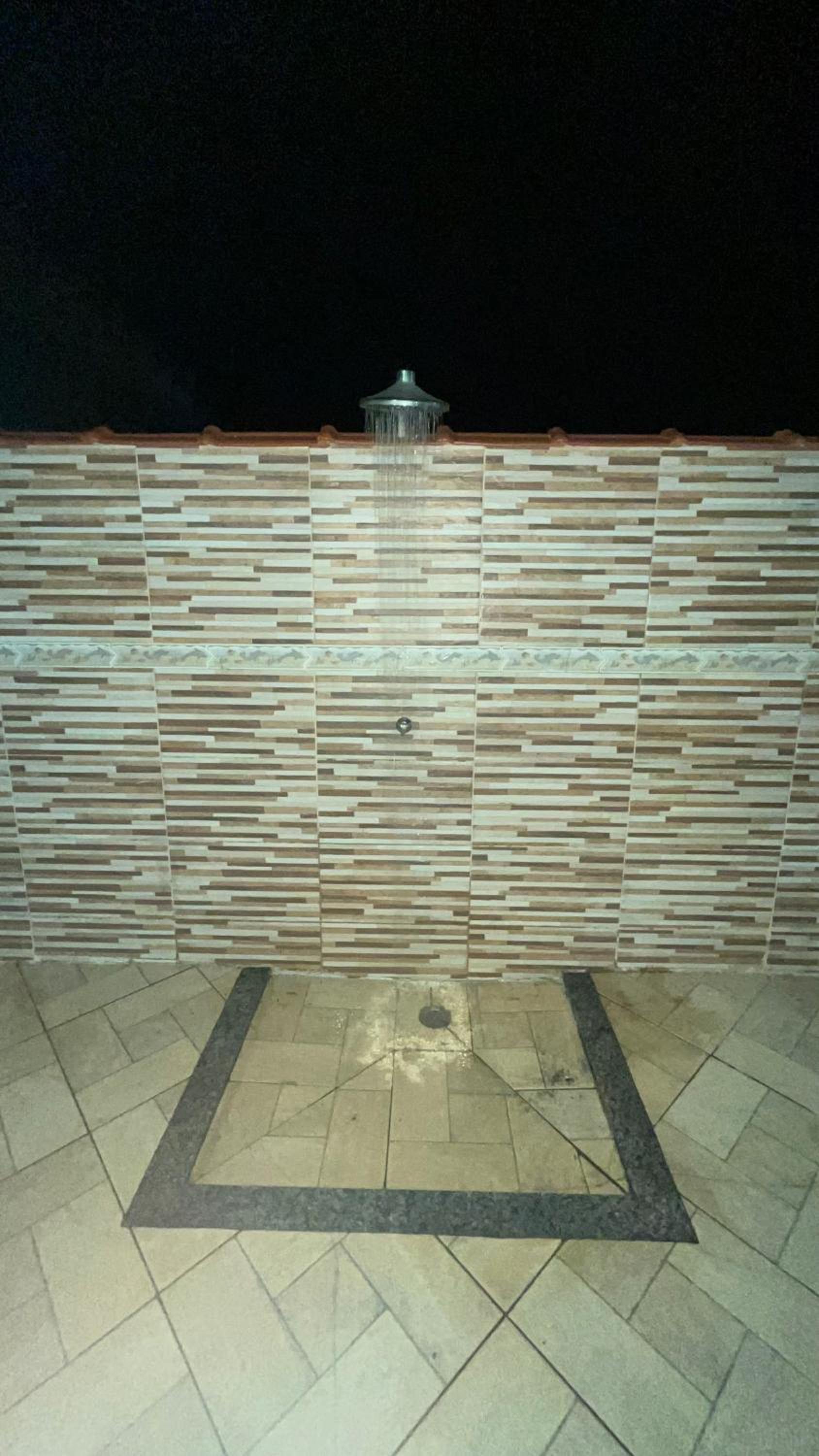 Casa Brisa do Amanhecer