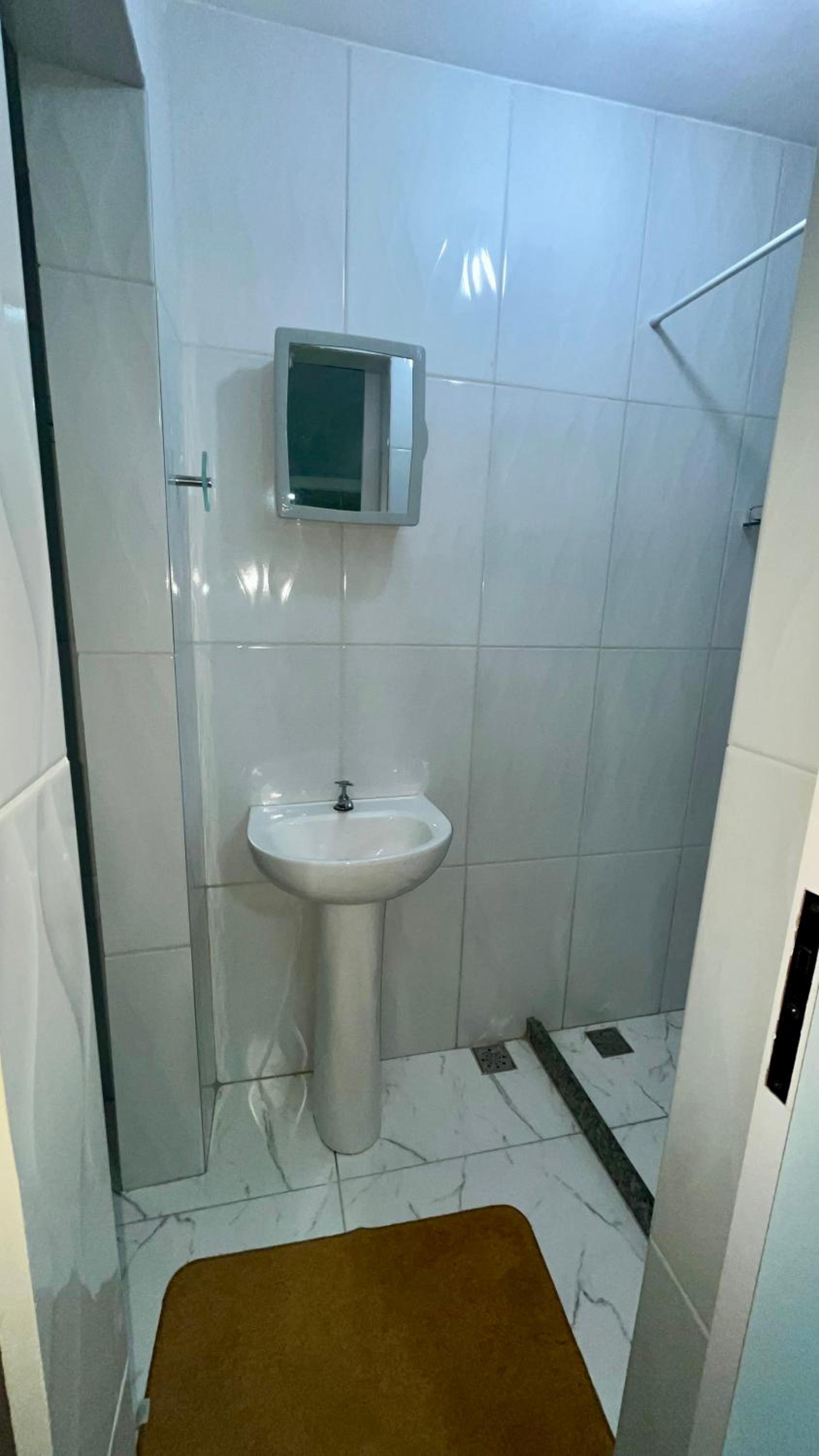 Casa Brisa do Amanhecer