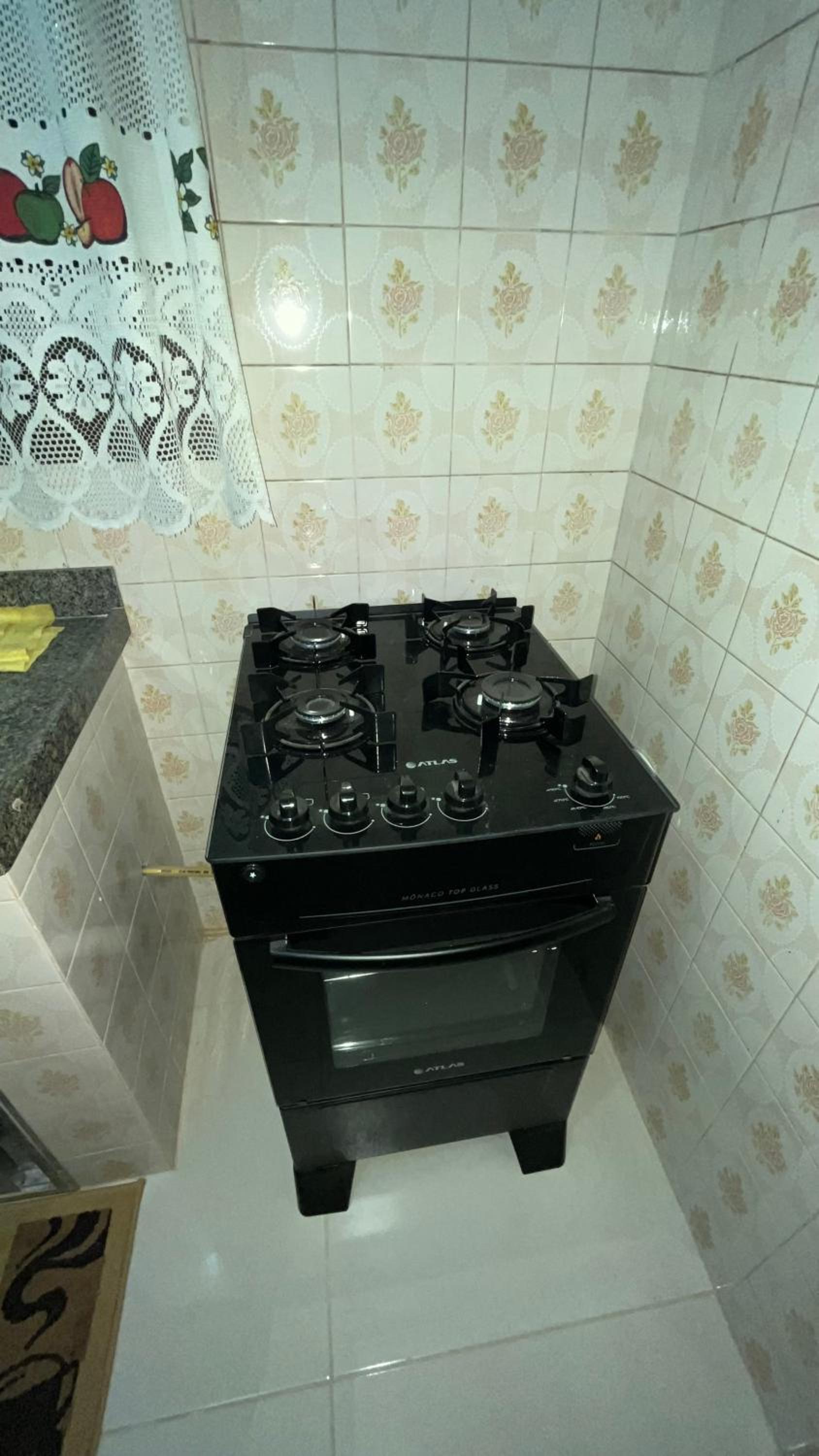 Casa Brisa do Amanhecer