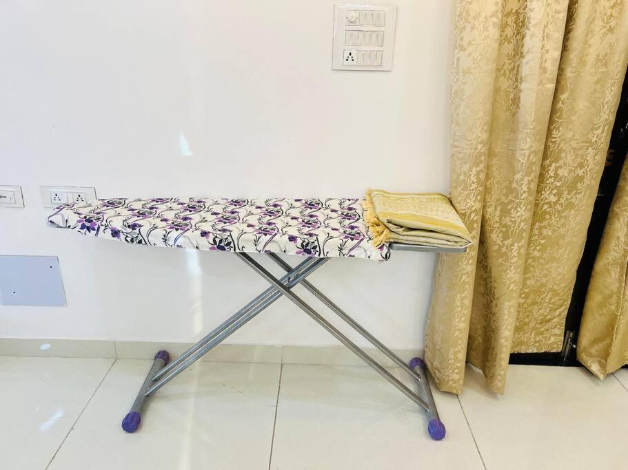 Deccan ABKs Elegance Tolichowki Hyderabad