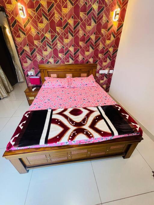 Deccan ABKs Elegance Tolichowki Hyderabad