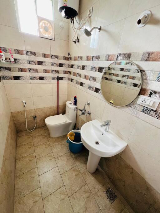 Deccan ABKs Elegance Tolichowki Hyderabad