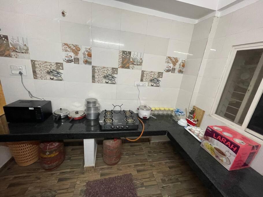 Deccan ABKs Elegance Tolichowki Hyderabad