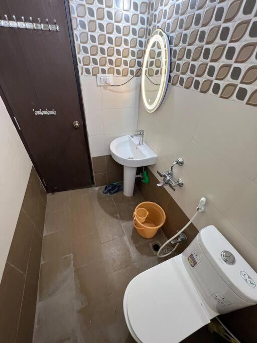 Deccan ABKs Elegance Tolichowki Hyderabad