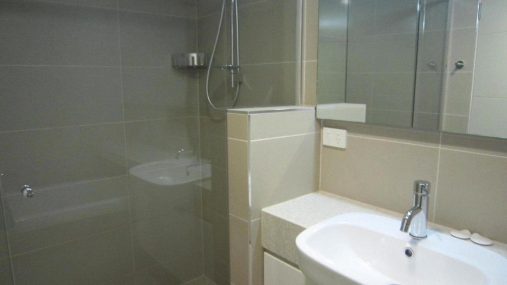 Surfside One Unit 1