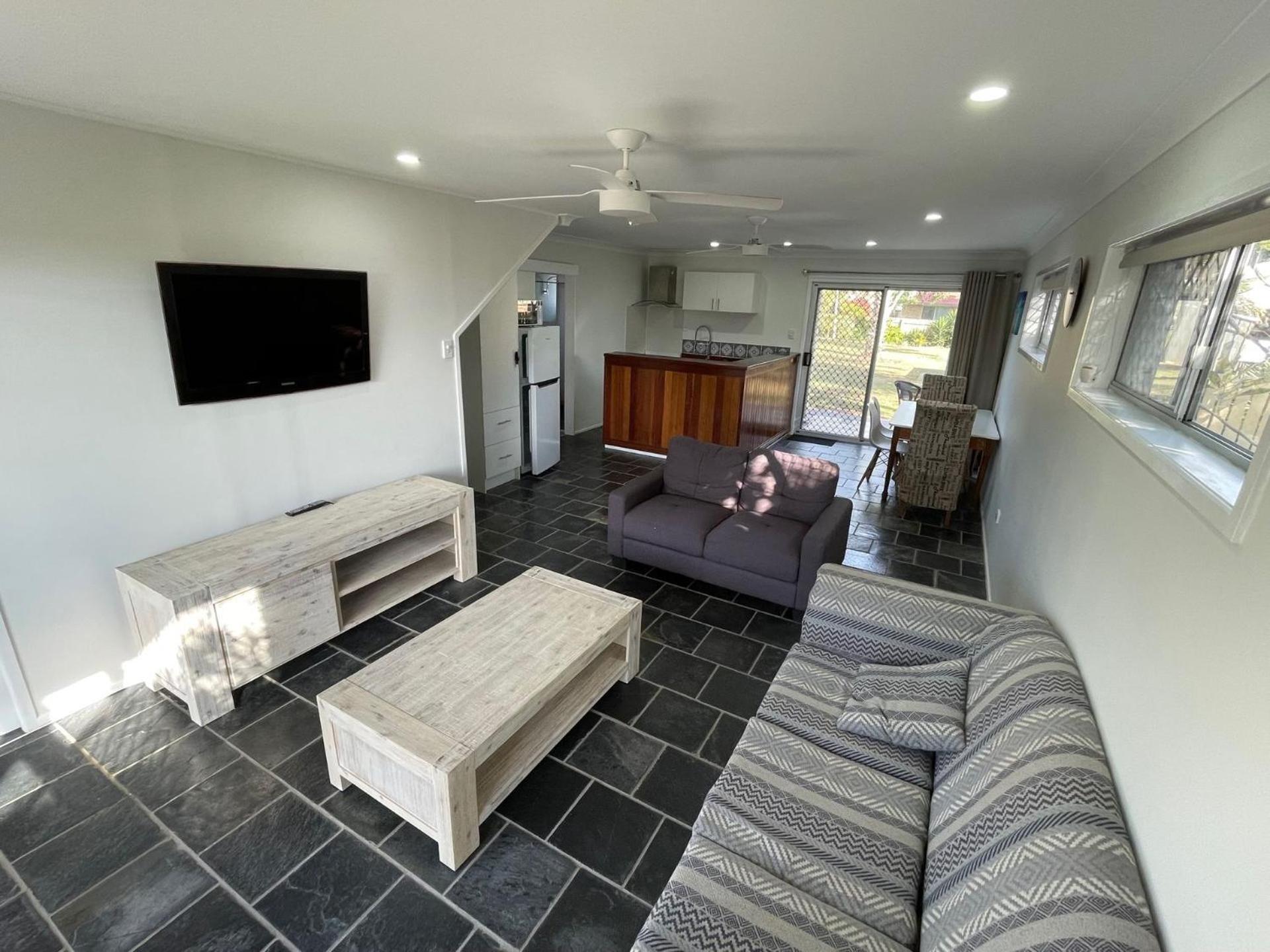 16 Badilla Street Innes Park