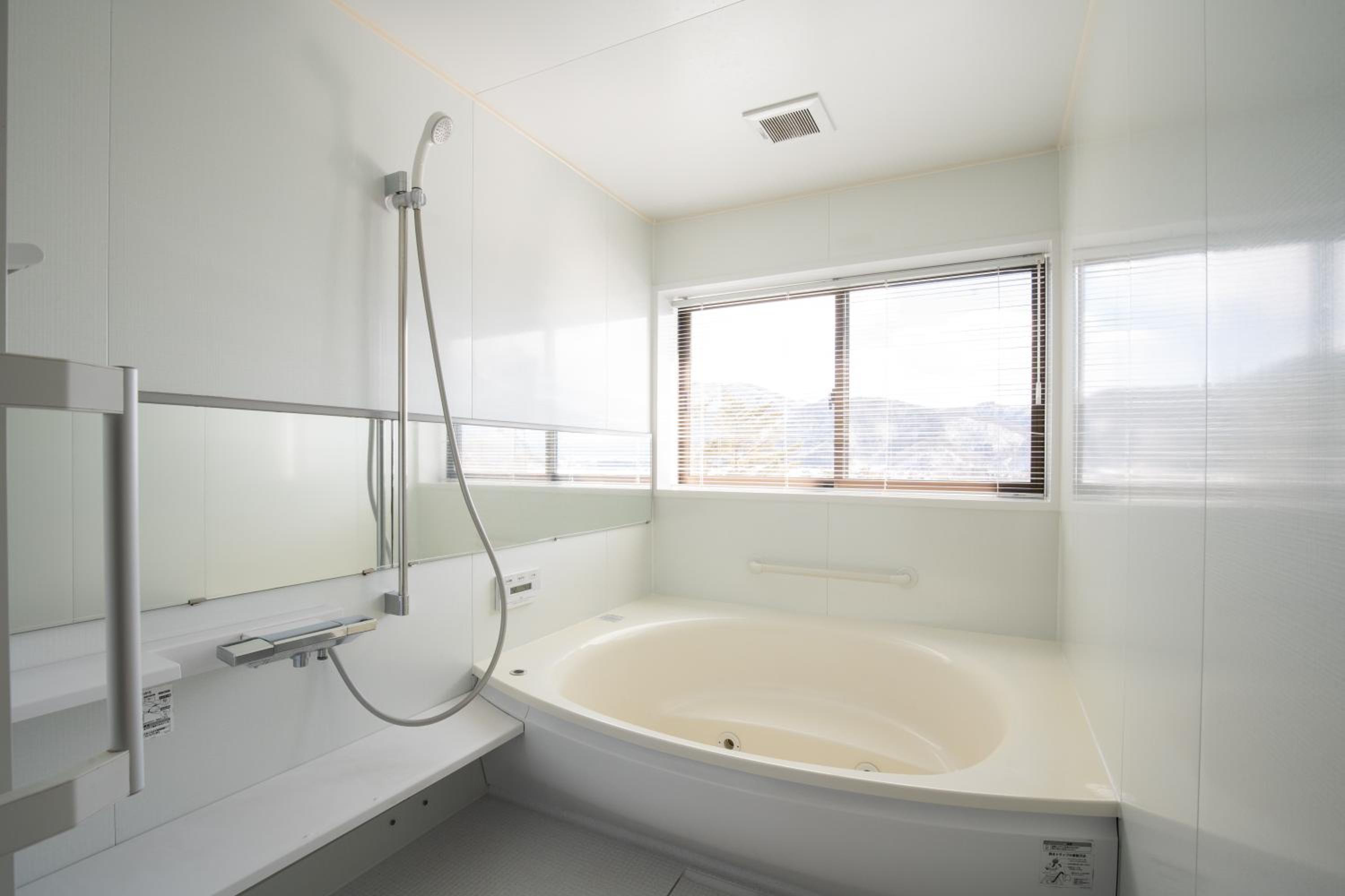 Kawaguchiko Country Cottage Ban