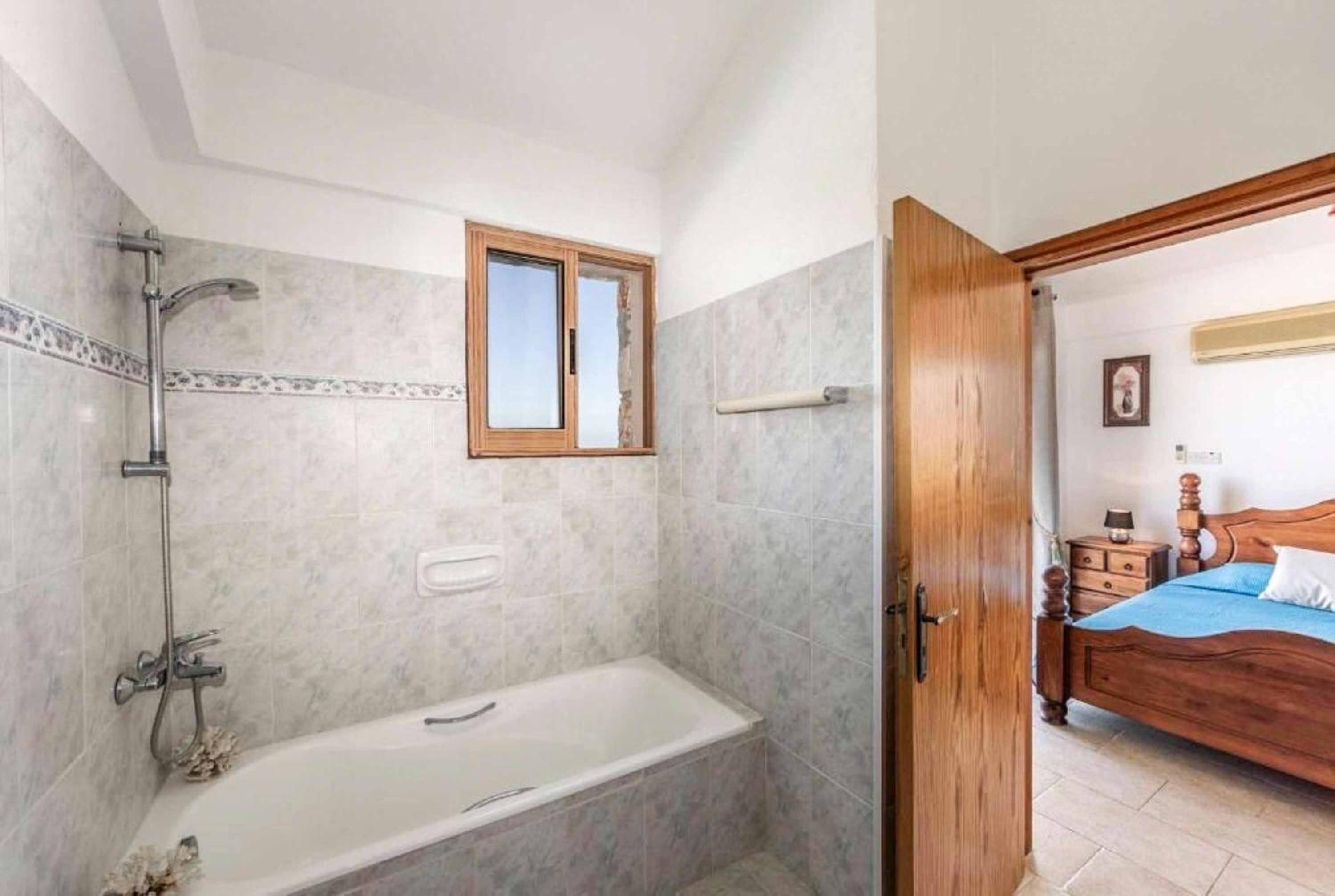 Villa Antonis