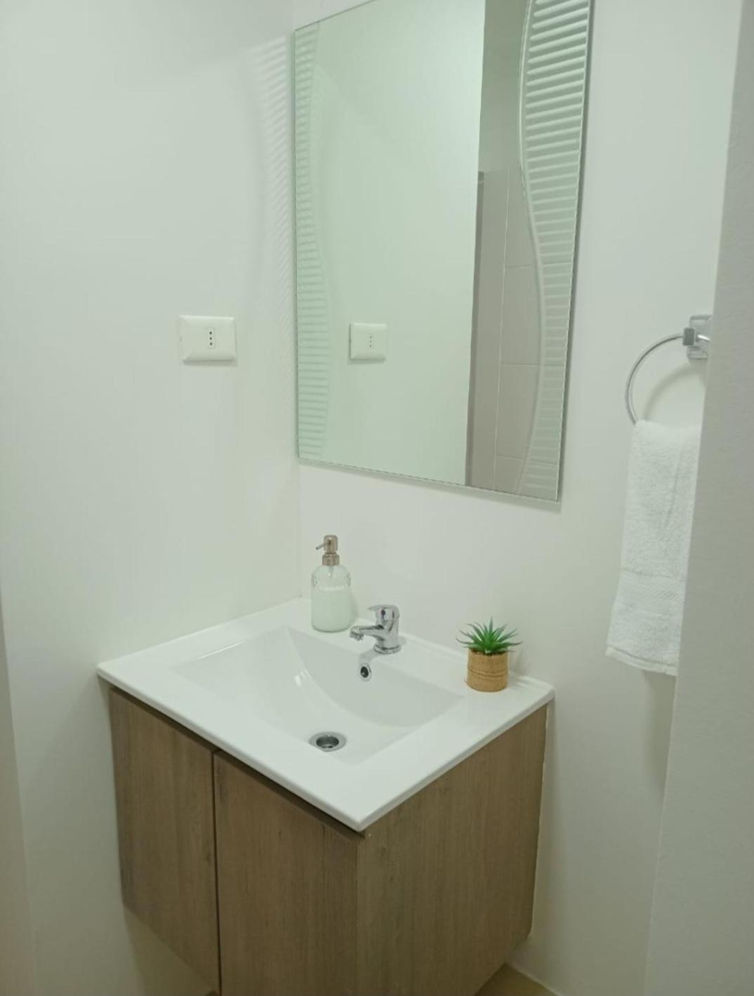 Dpto Nuevo, Full Equipado, 2D, 2B, Céntrico, Mirador del Bio Bio, a minutos del aeropuerto, mall, Excelente conectividad