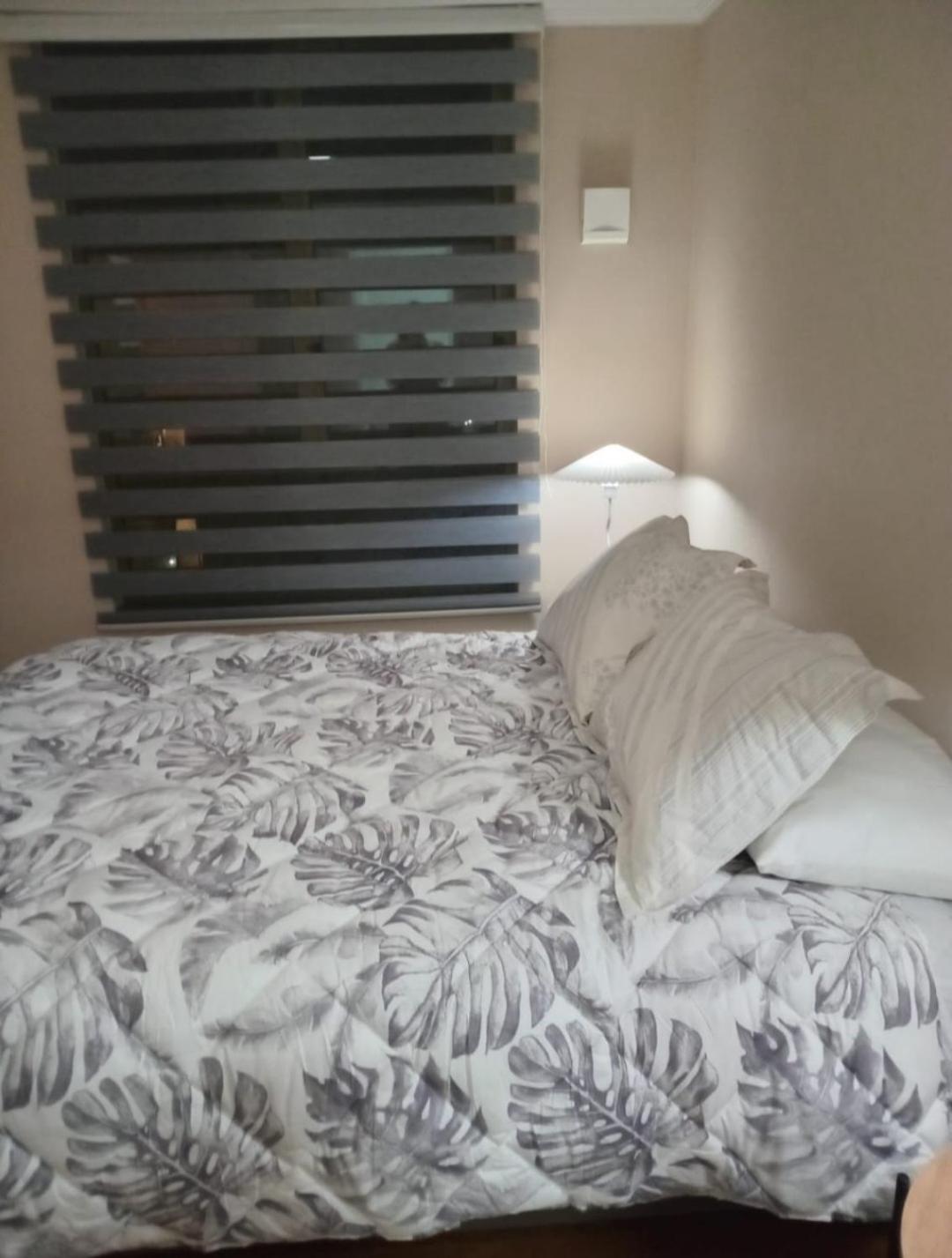 Dpto Nuevo, Full Equipado, 2D, 2B, Céntrico, Mirador del Bio Bio, a minutos del aeropuerto, mall, Excelente conectividad