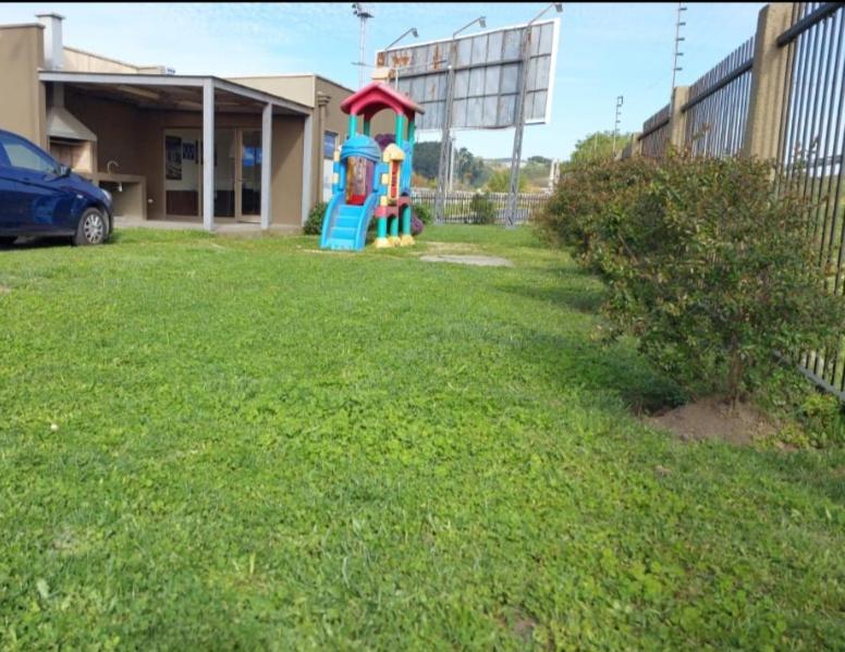 Dpto Nuevo, Full Equipado, 2D, 2B, Céntrico, Mirador del Bio Bio, a minutos del aeropuerto, mall, Excelente conectividad