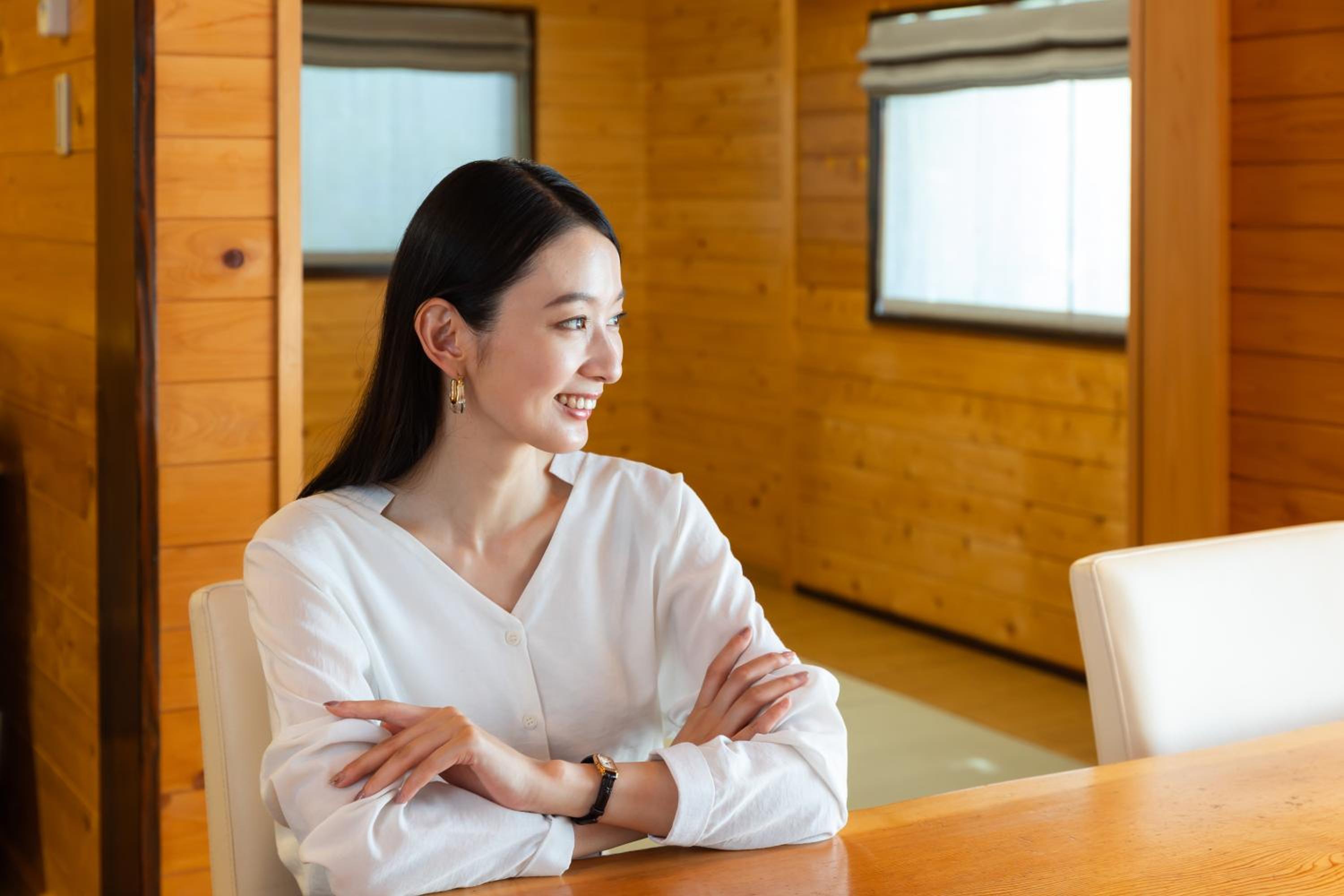 Kawaguchiko Country Cottage Ban