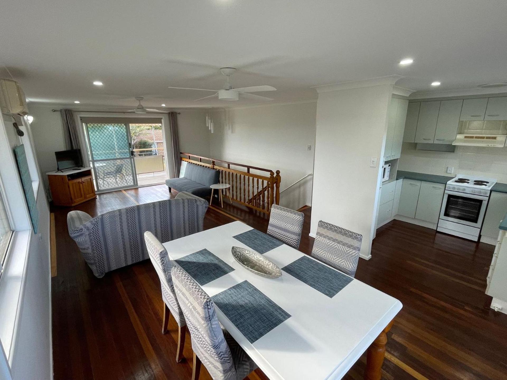 16 Badilla Street Innes Park