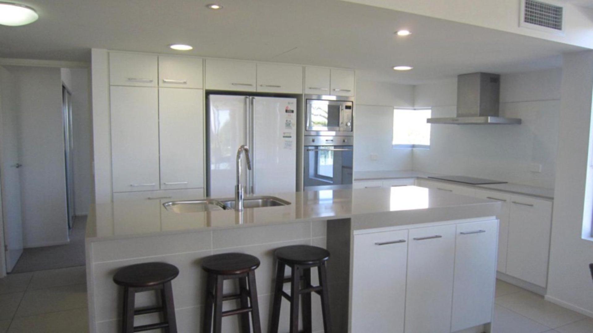 Surfside One Unit 1