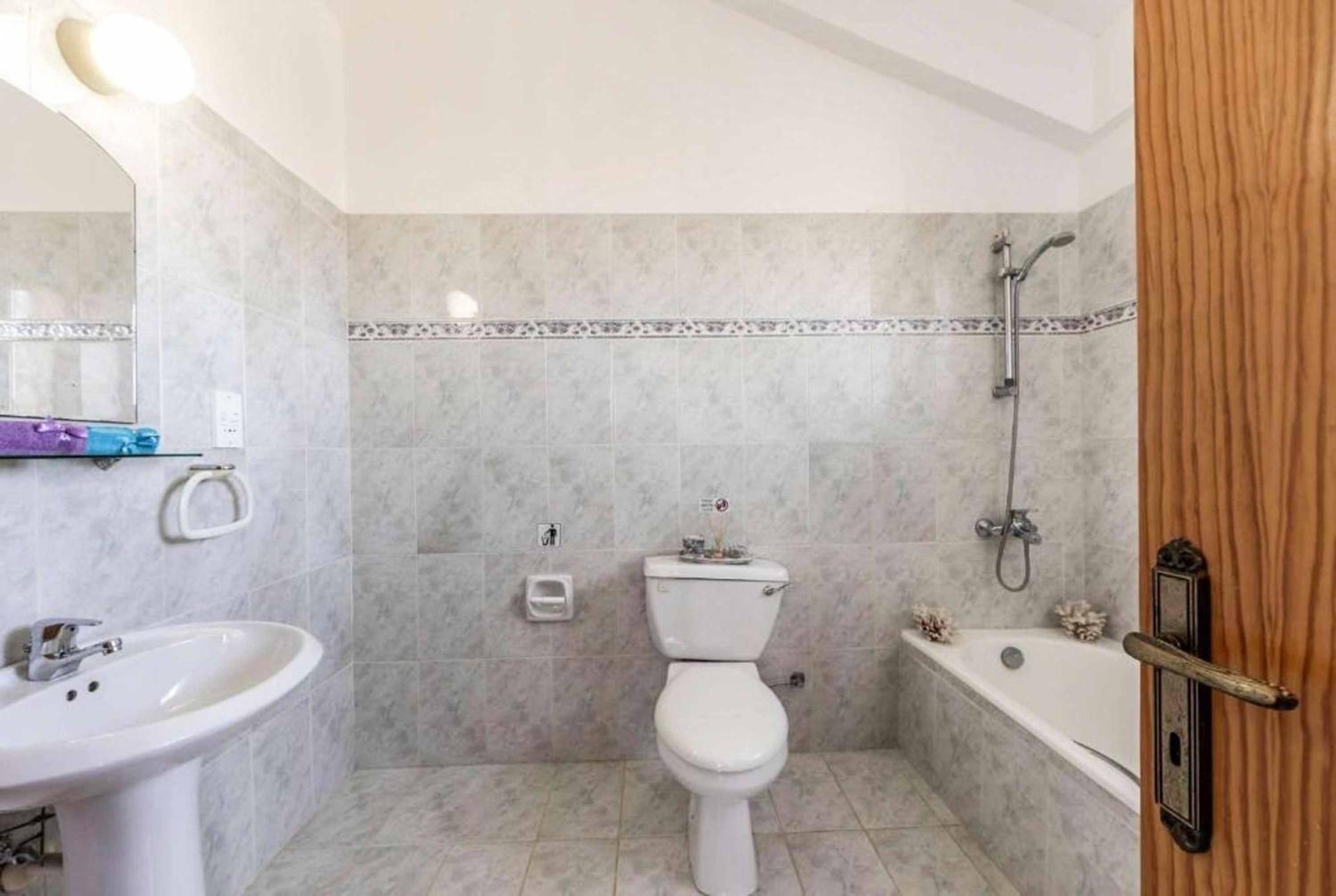 Villa Antonis