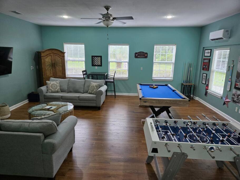 Photo 7
