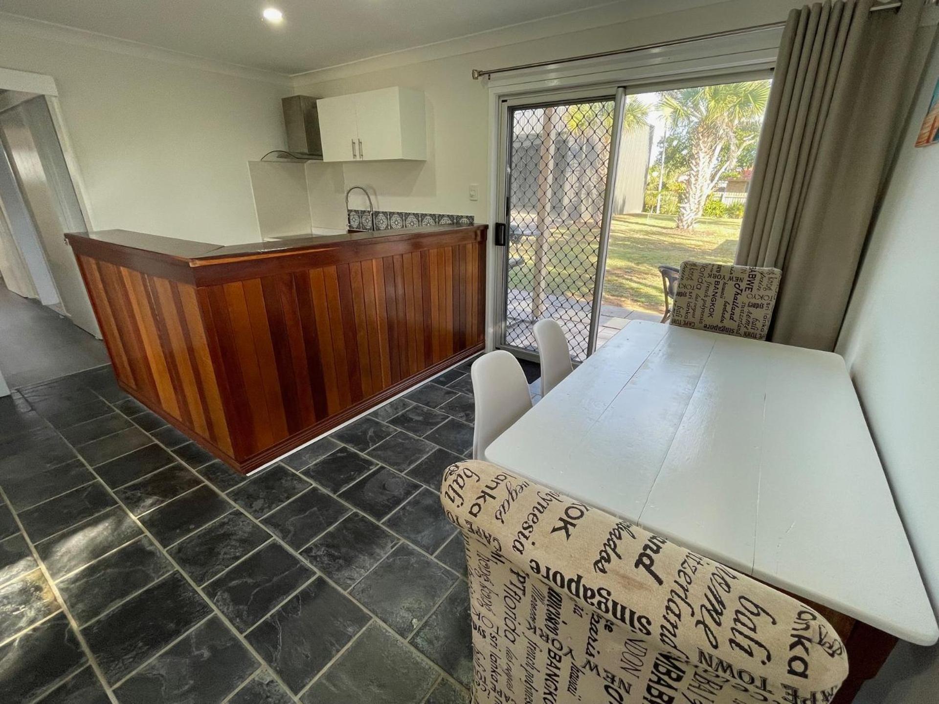 16 Badilla Street Innes Park