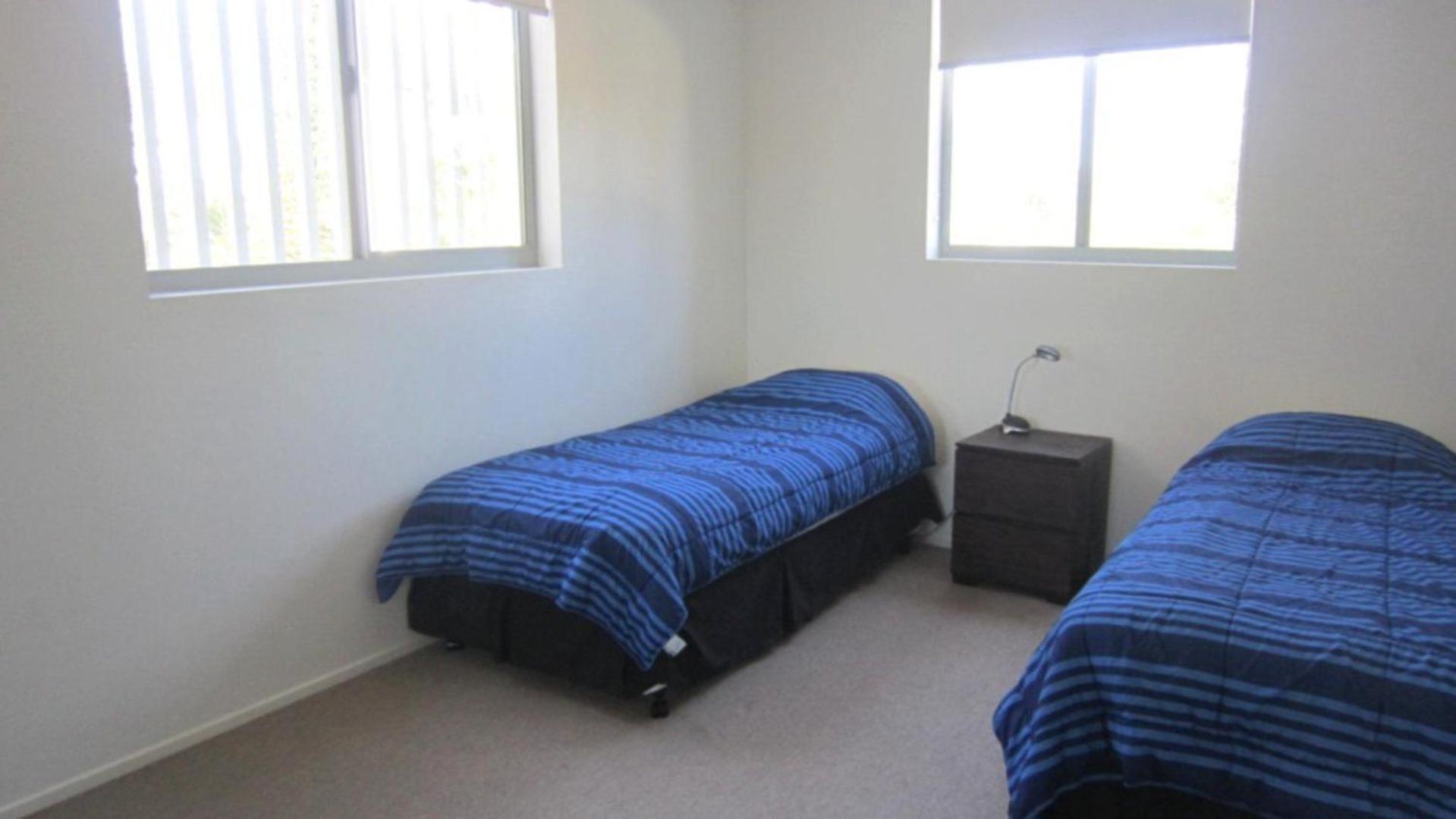 Surfside One Unit 1