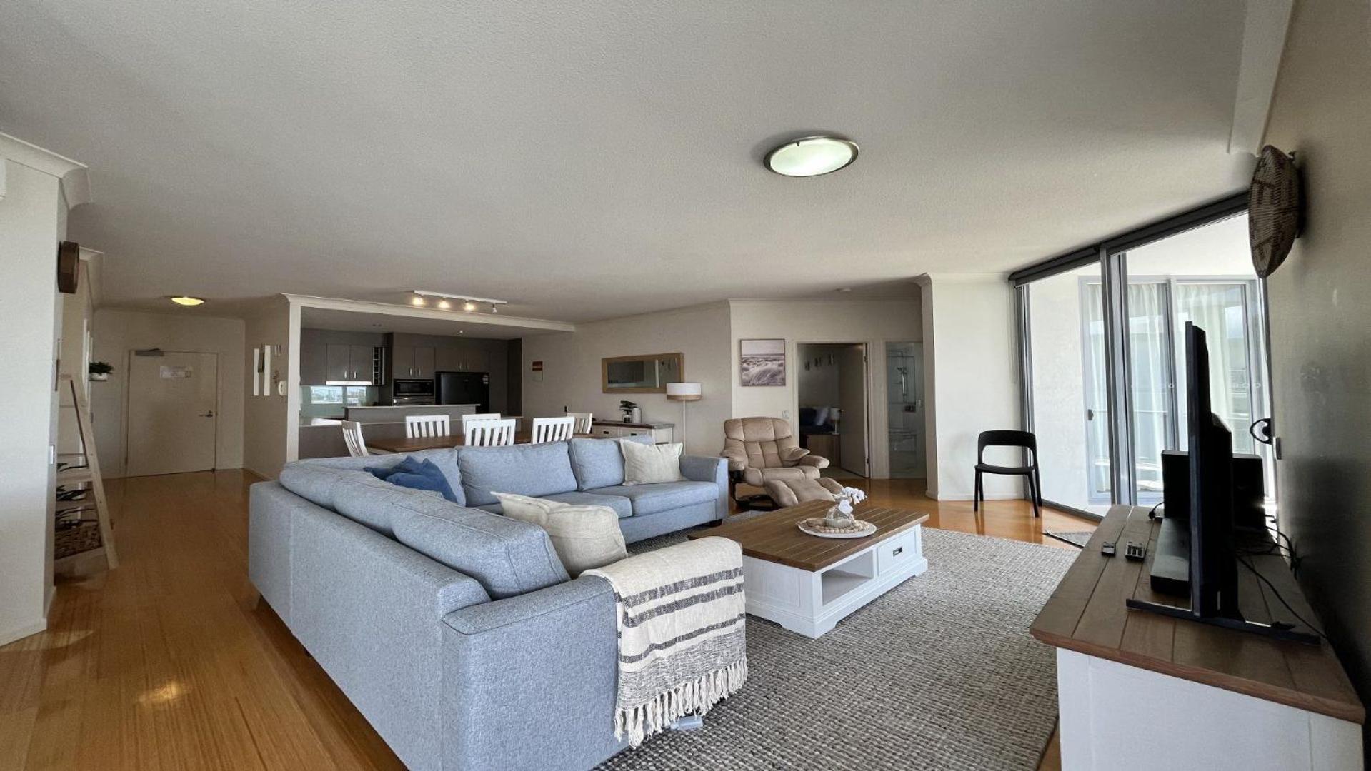 The Pinnacles Caloundra Unit 92