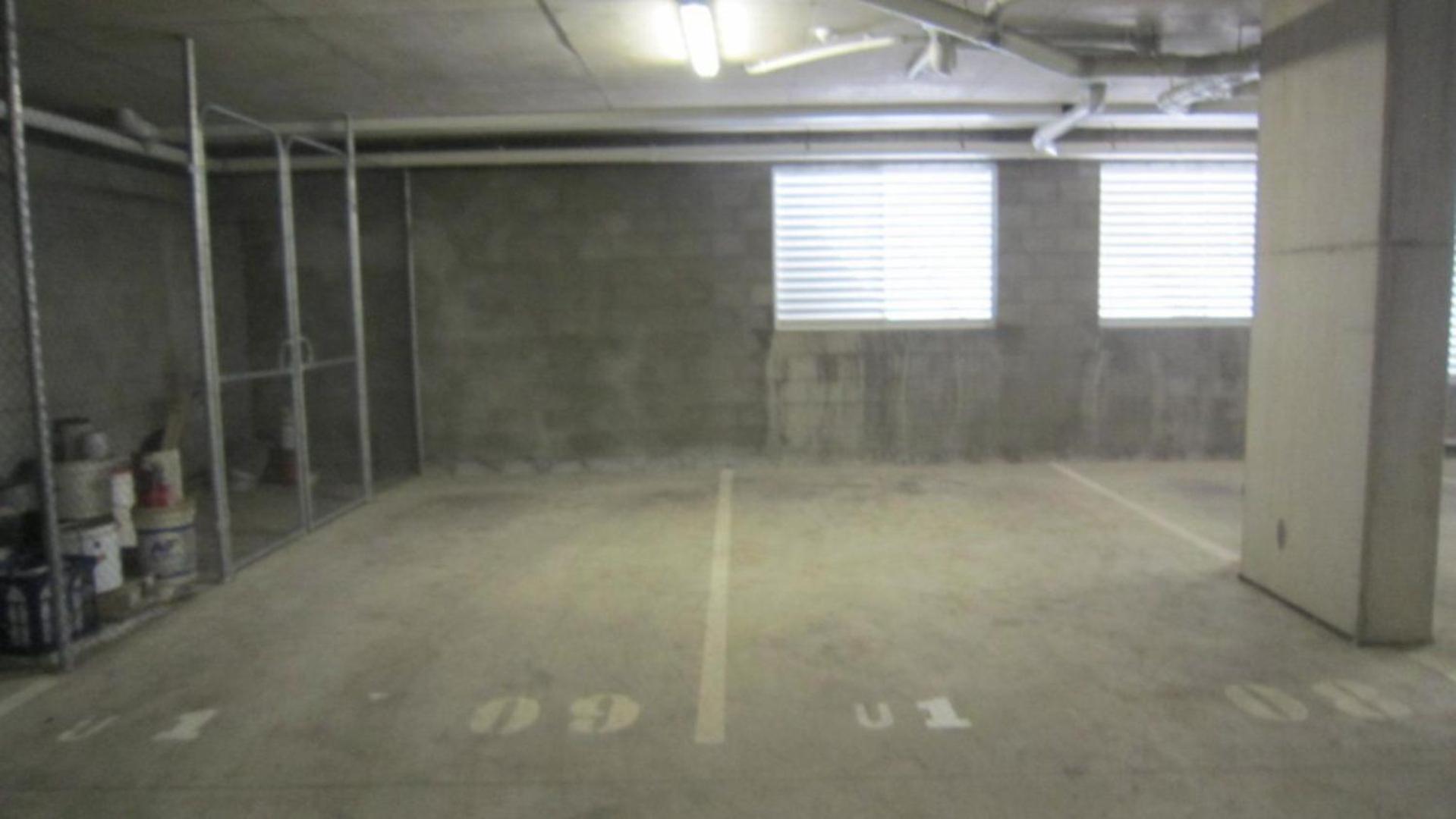 Surfside One Unit 1