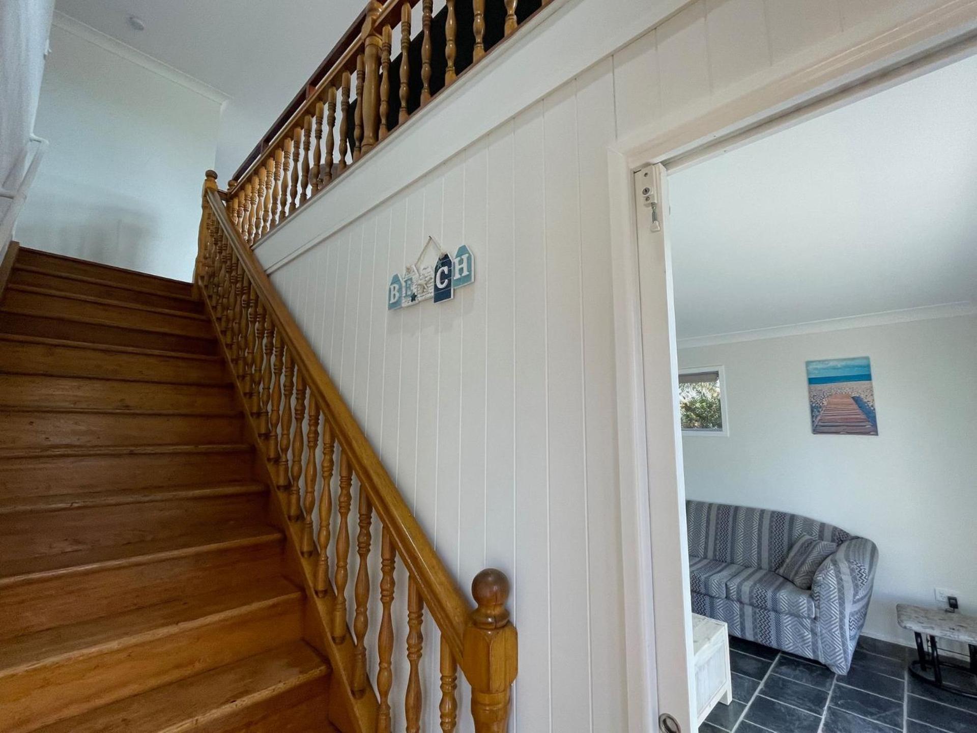 16 Badilla Street Innes Park