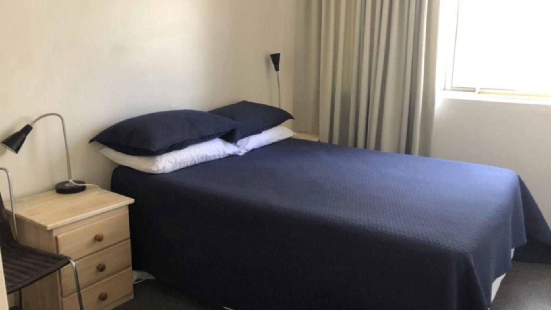 Dulkara 11 Ocean Breezes & Beachfront Cafes Nearby