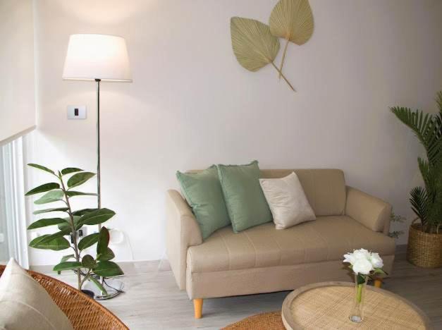 HOM I Nuevo y Comodo Depto 1D1B 2PAX Santiago