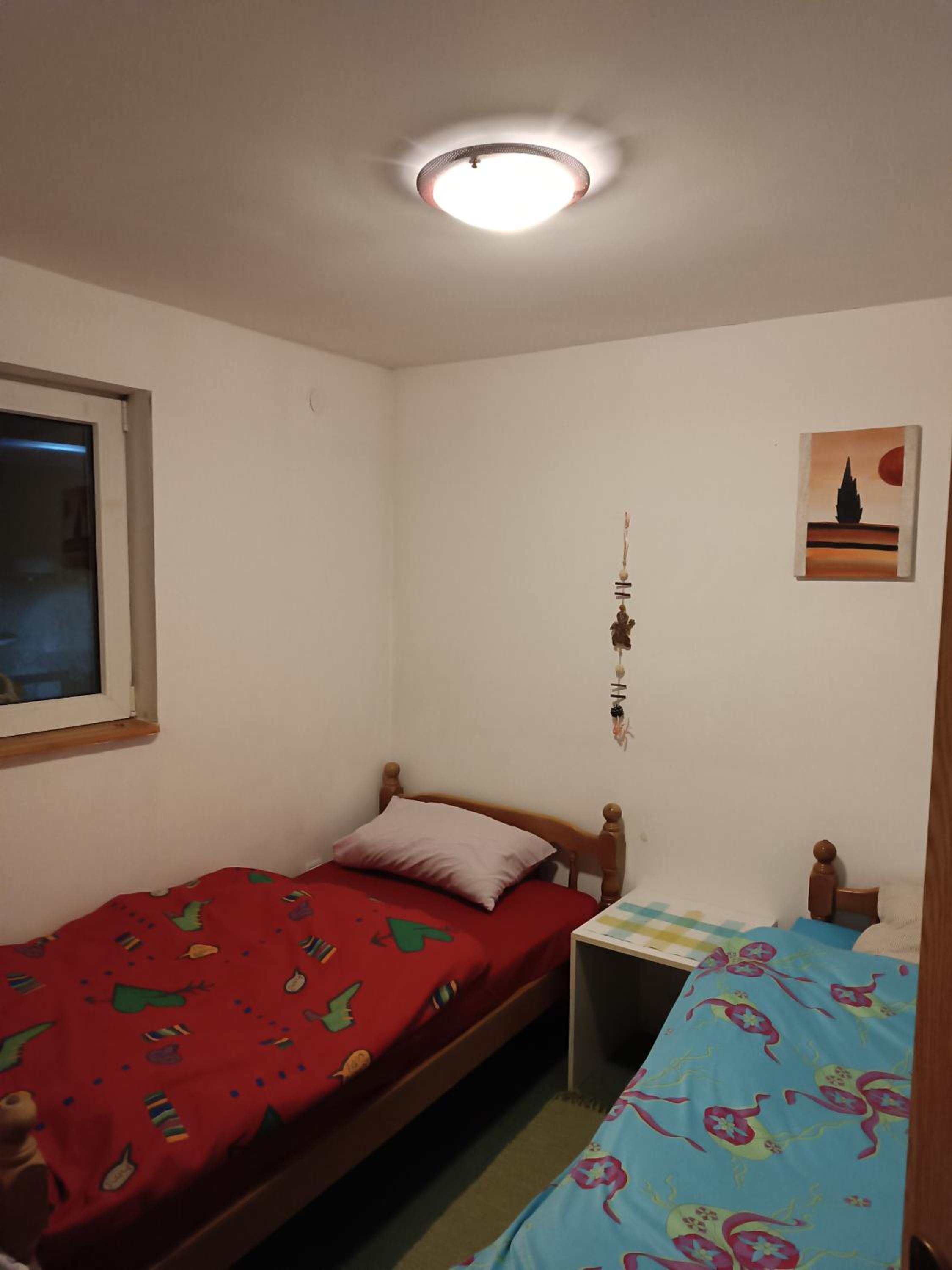 Mountain Apartment Vlašić Babanovac