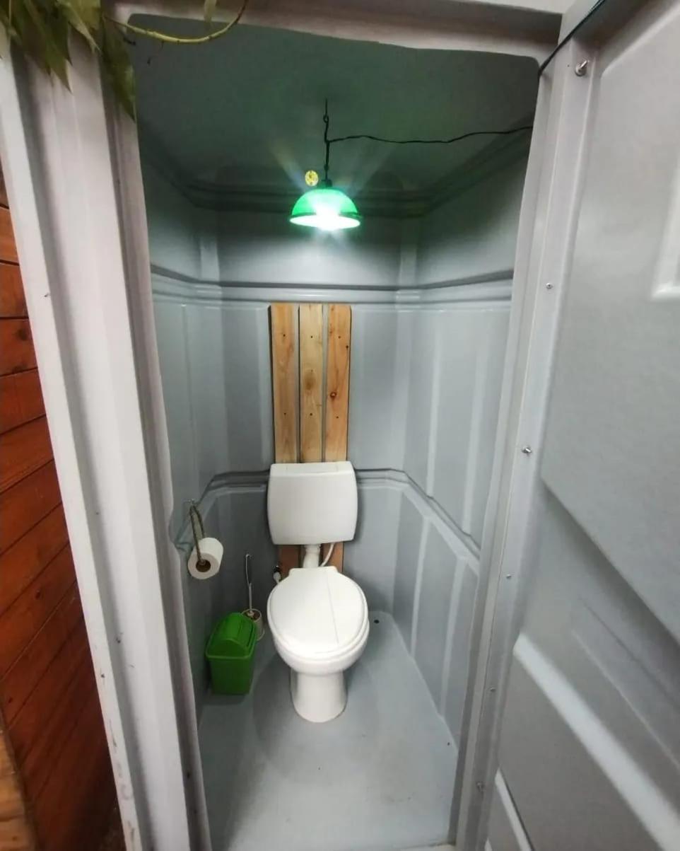 habitación en Mar Azul