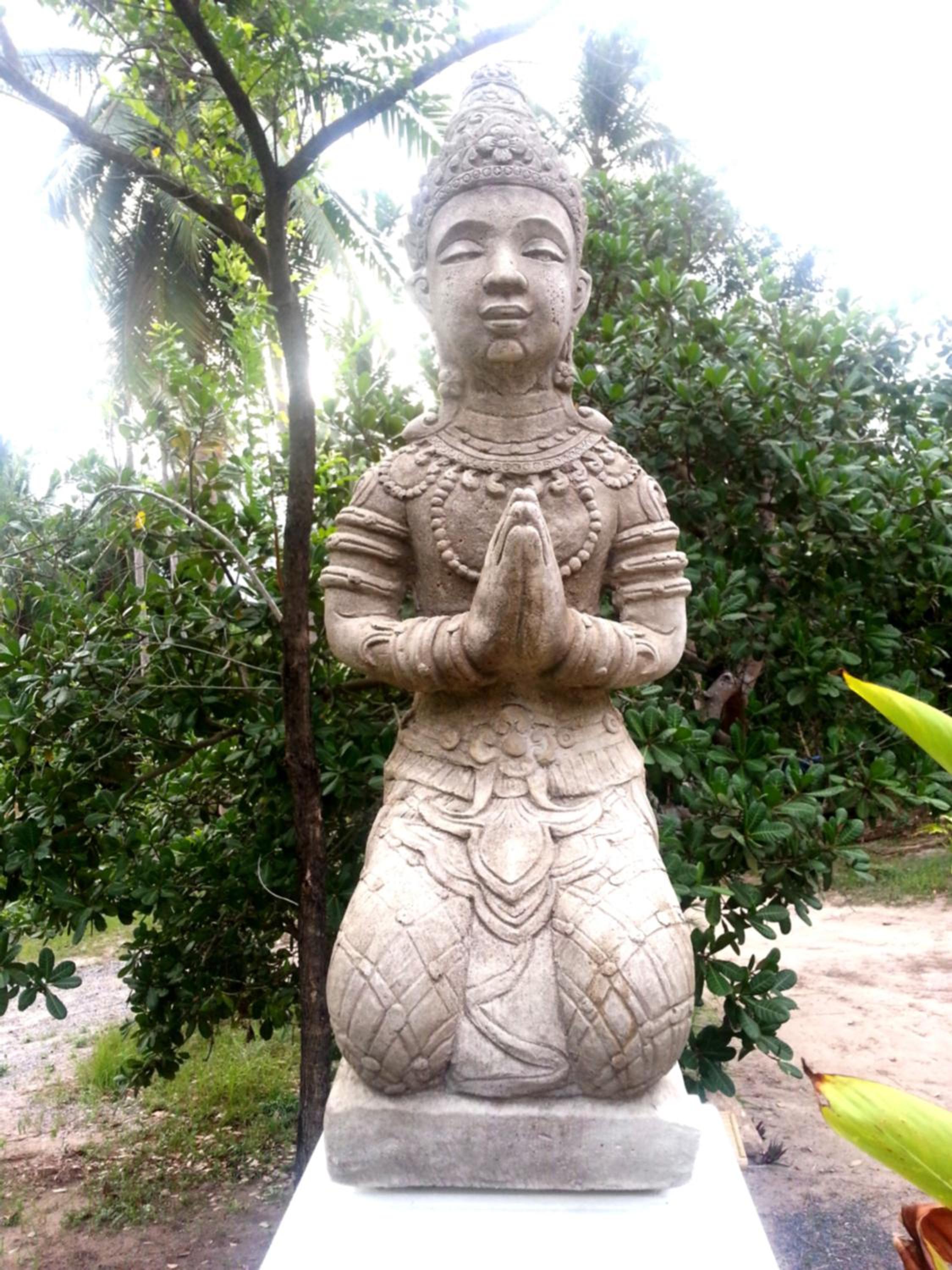 Tropical Season Villa Resort