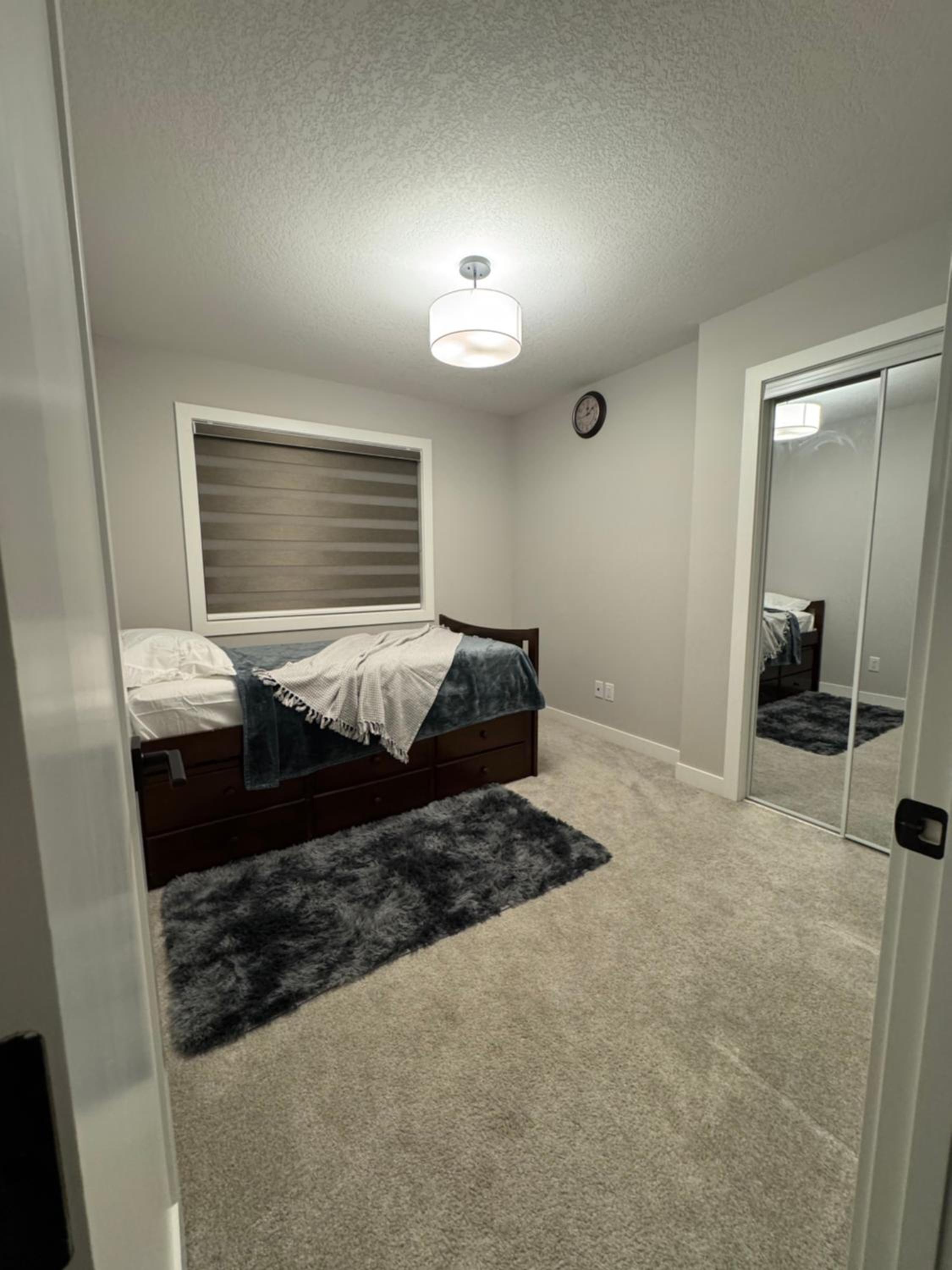 chestermere home
