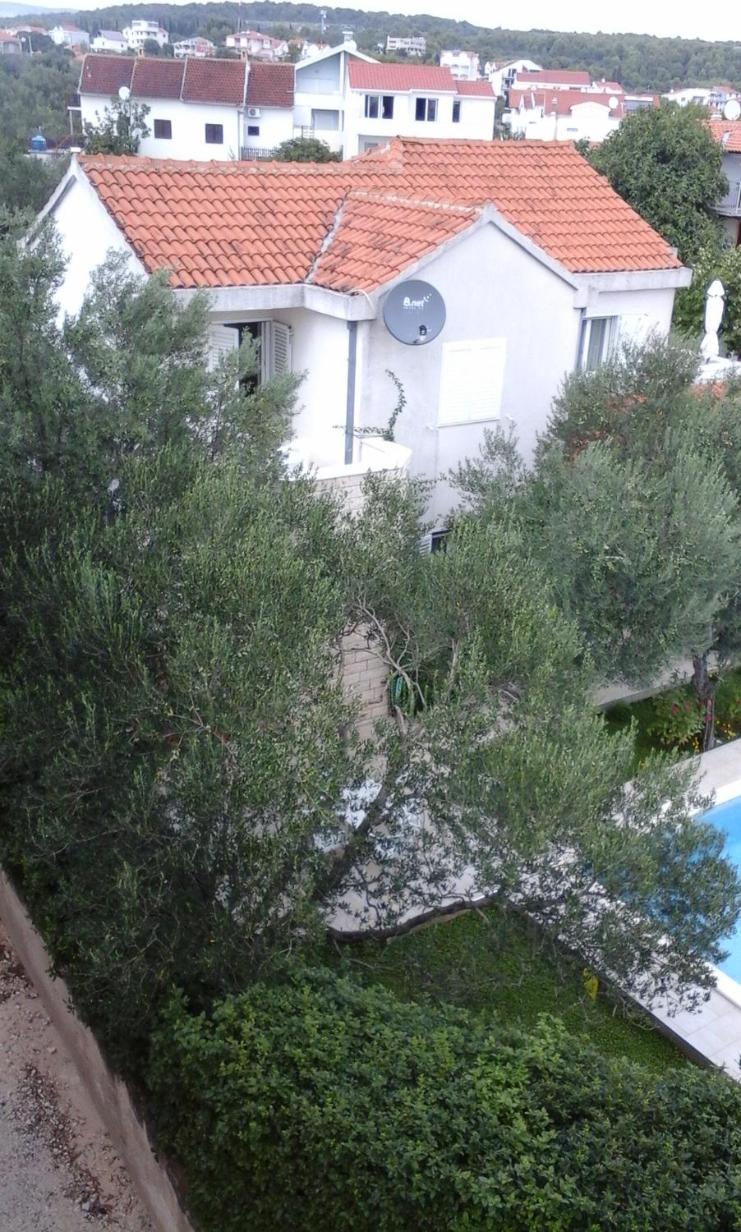 Villa Donadini
