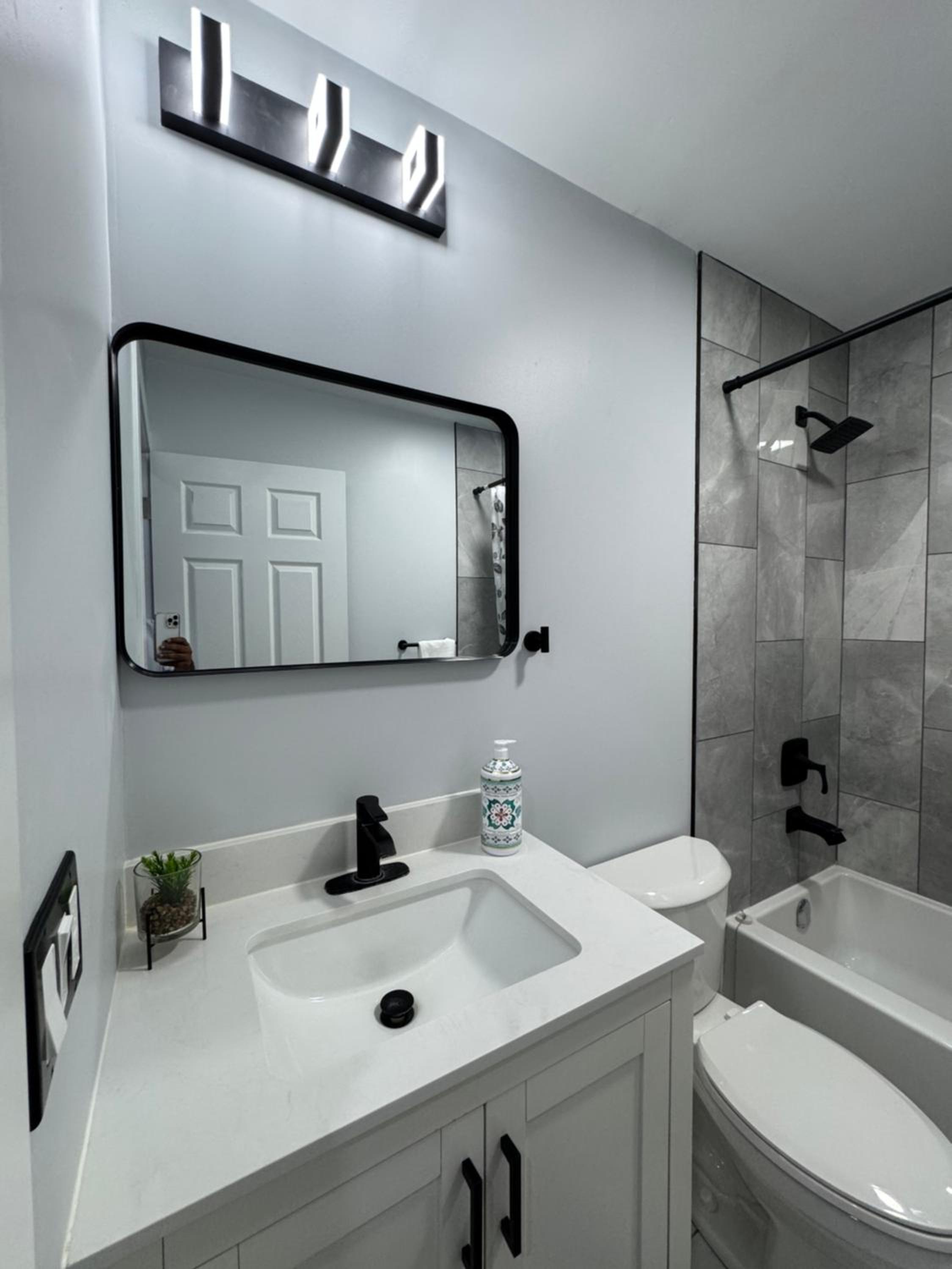 chestermere home