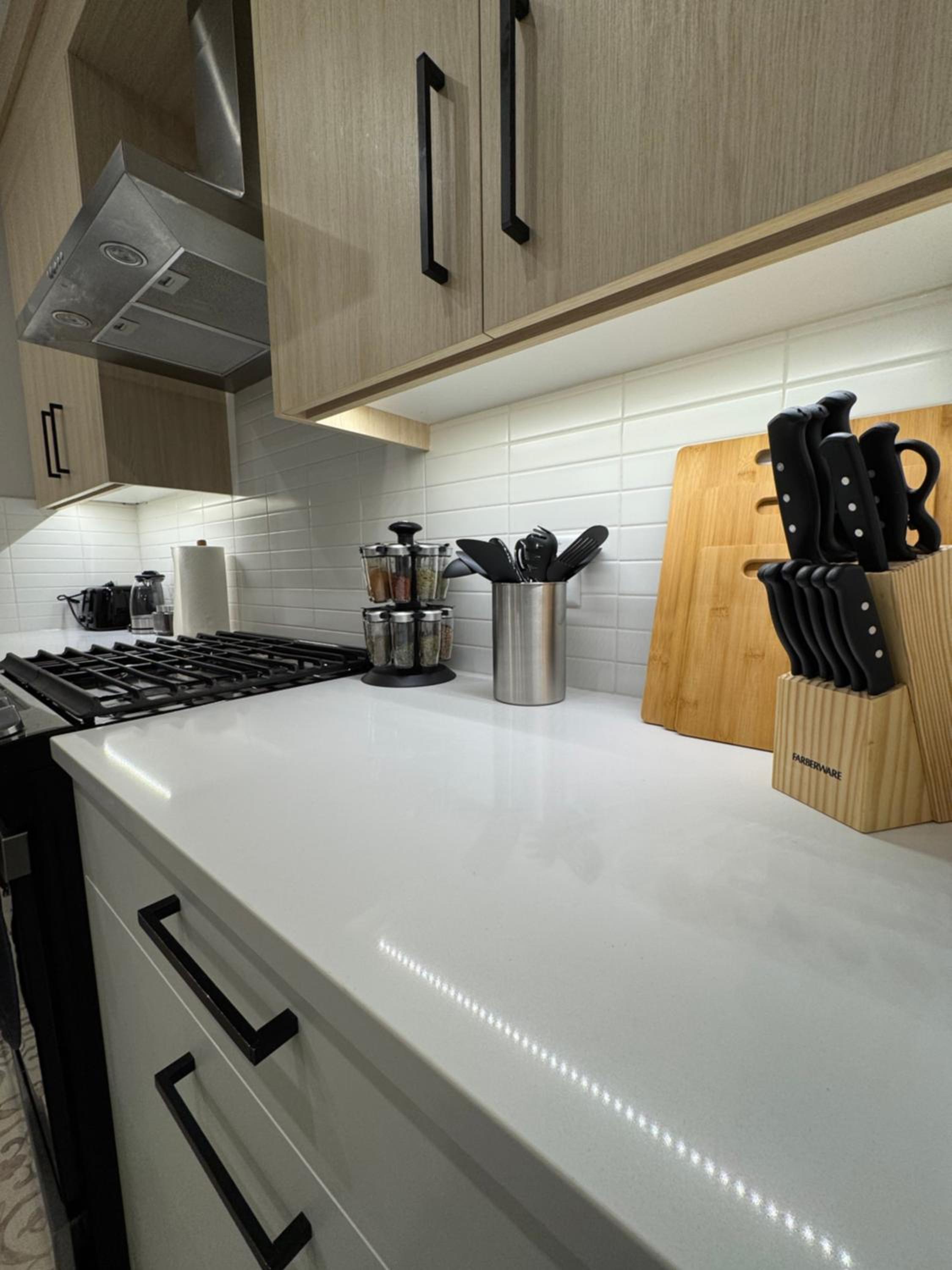 chestermere home