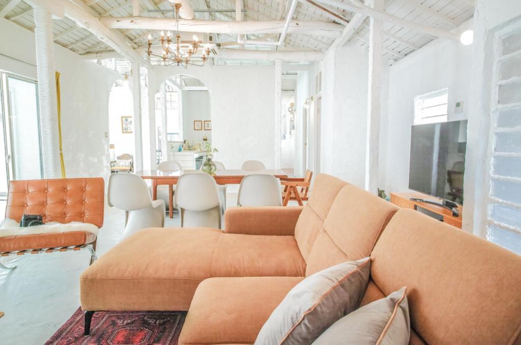 Photo 24