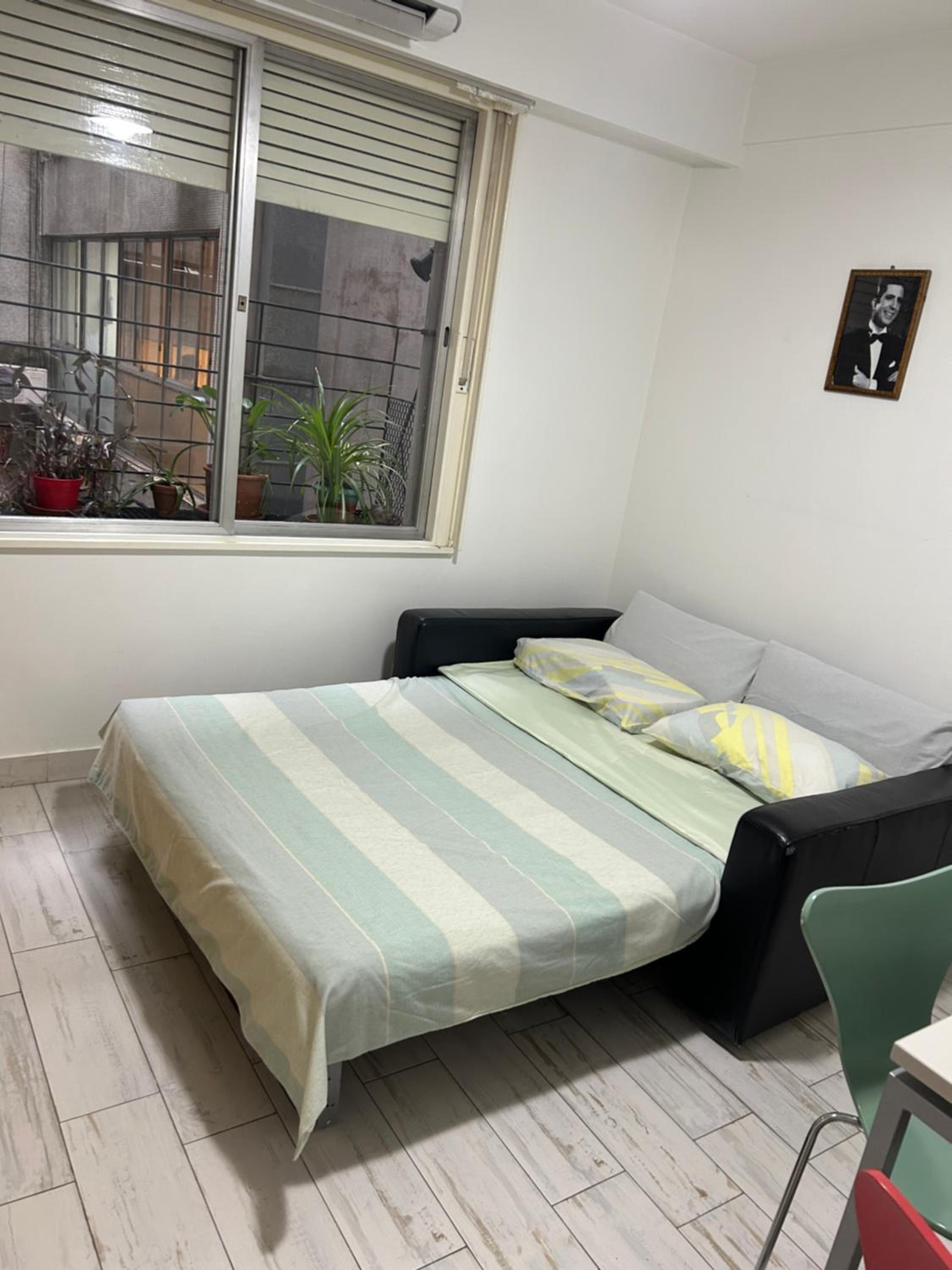 Loft Obelisco