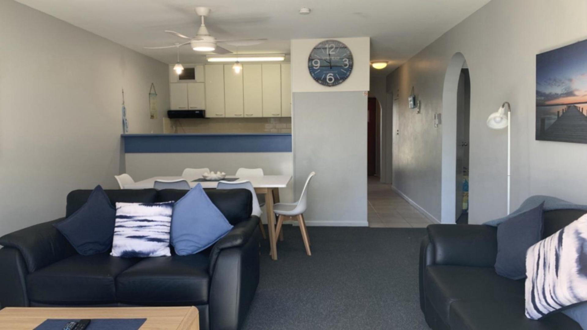 Unit 5 'dulkara' Kings Beach