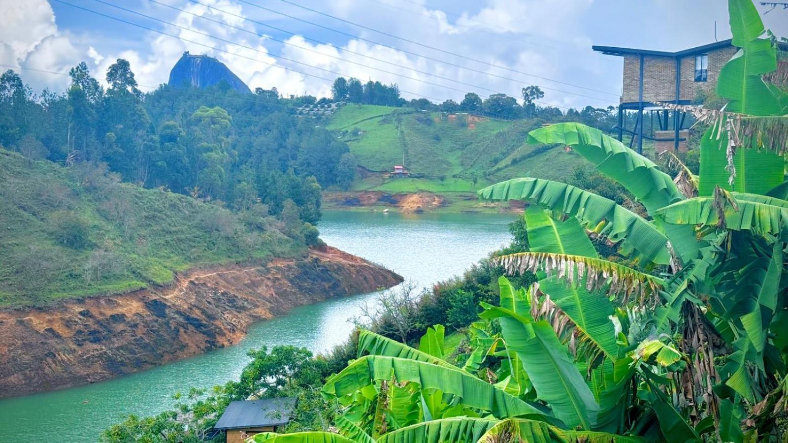 Babakan