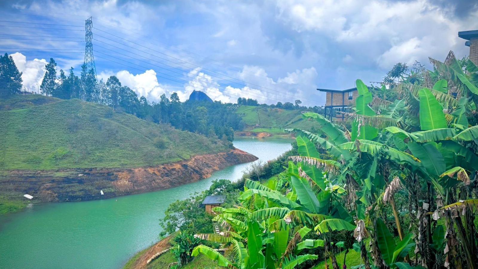 Babakan