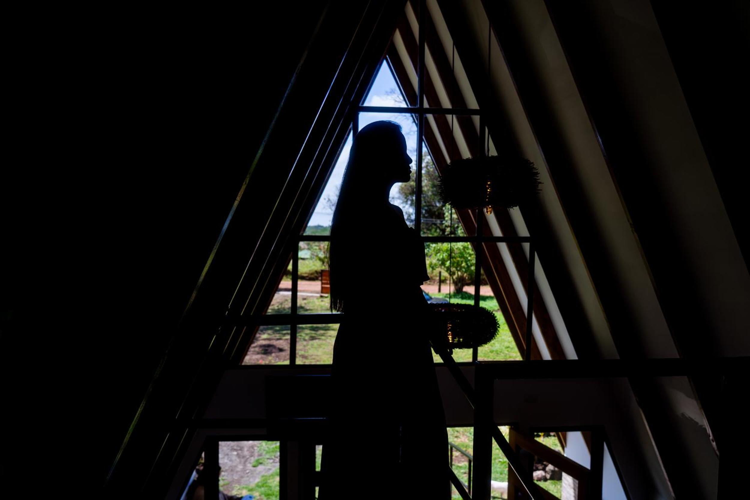Cabañas Tahonga Rapa Nui