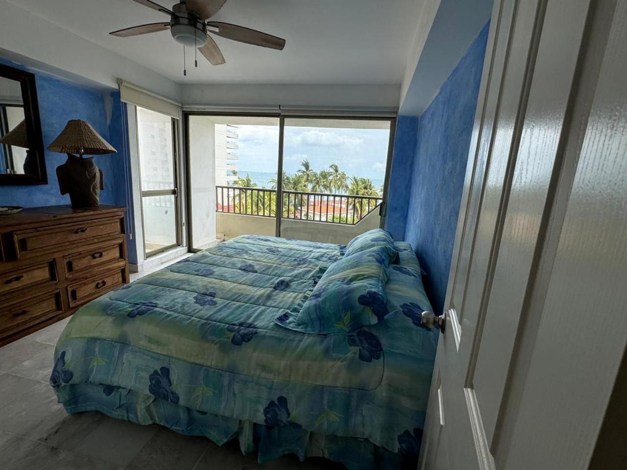 Despierta junto al mar, D301 view 4