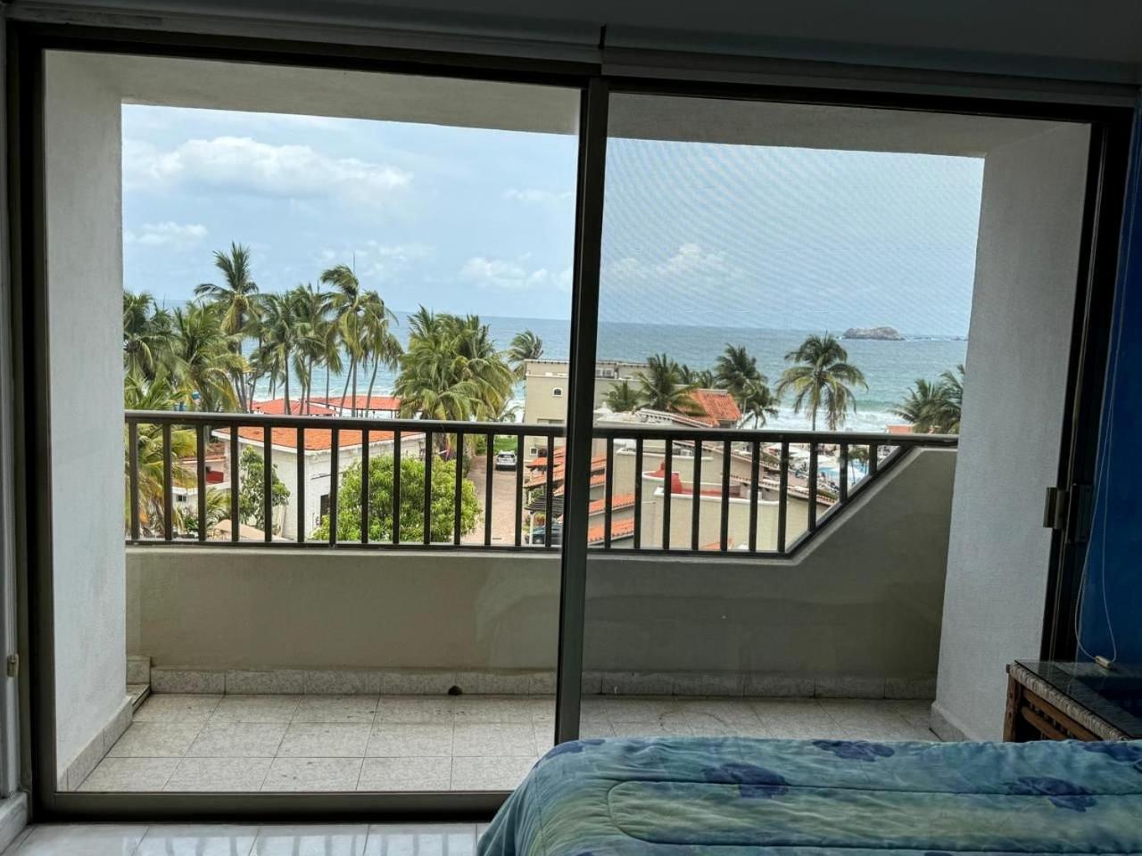 Despierta junto al mar, D301 view 5