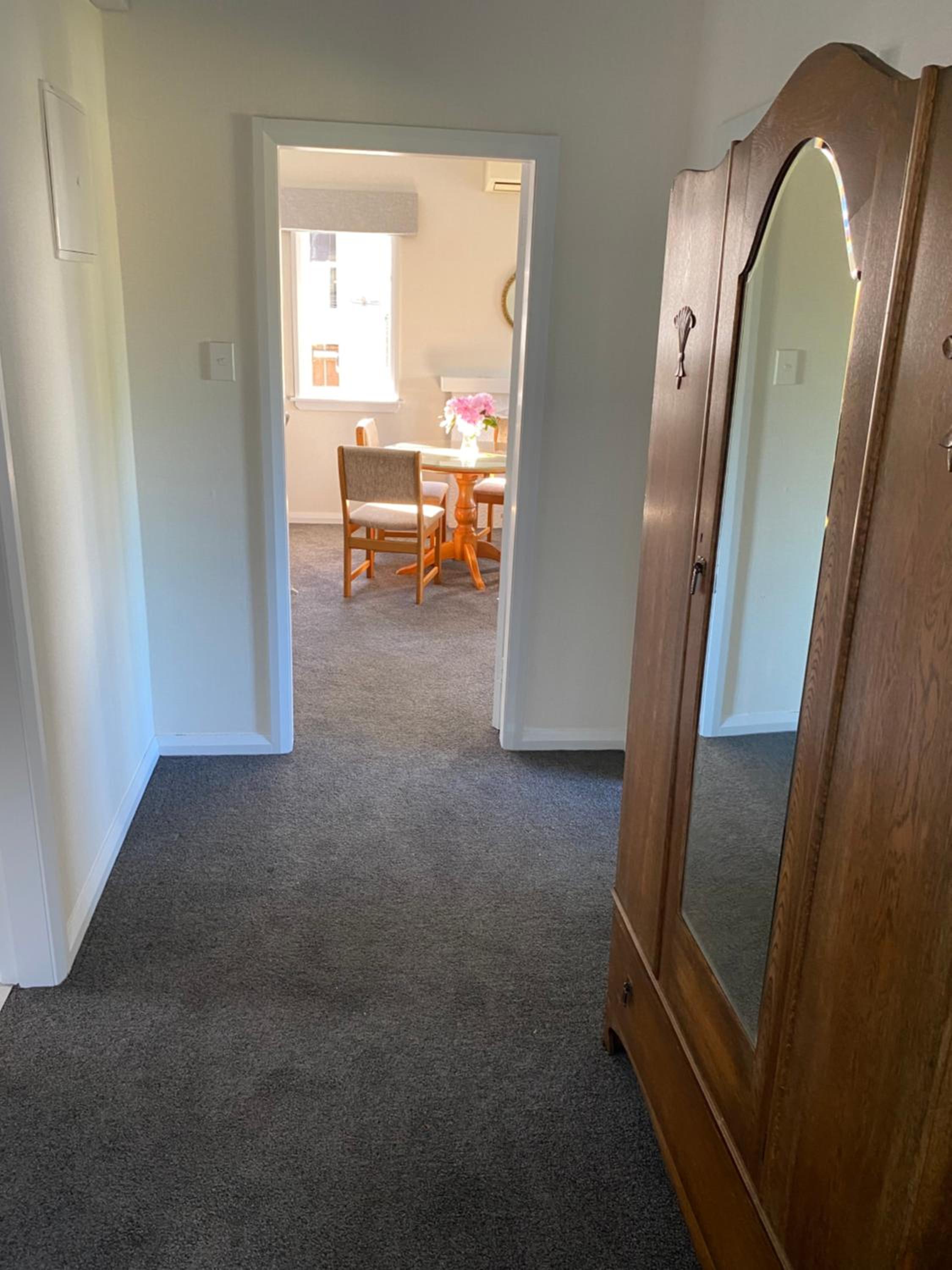 Home Away From Home on Phoenix view 5